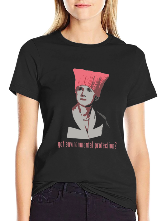 RBG Environmental Protection T-Shirt