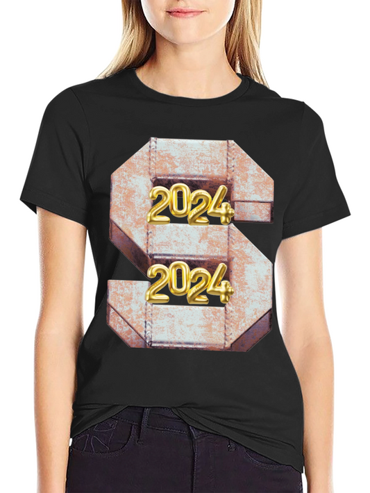 2024 Graphic Tee