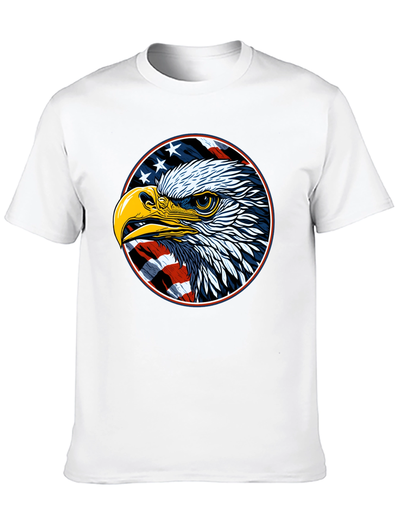American Eagle T-Shirt