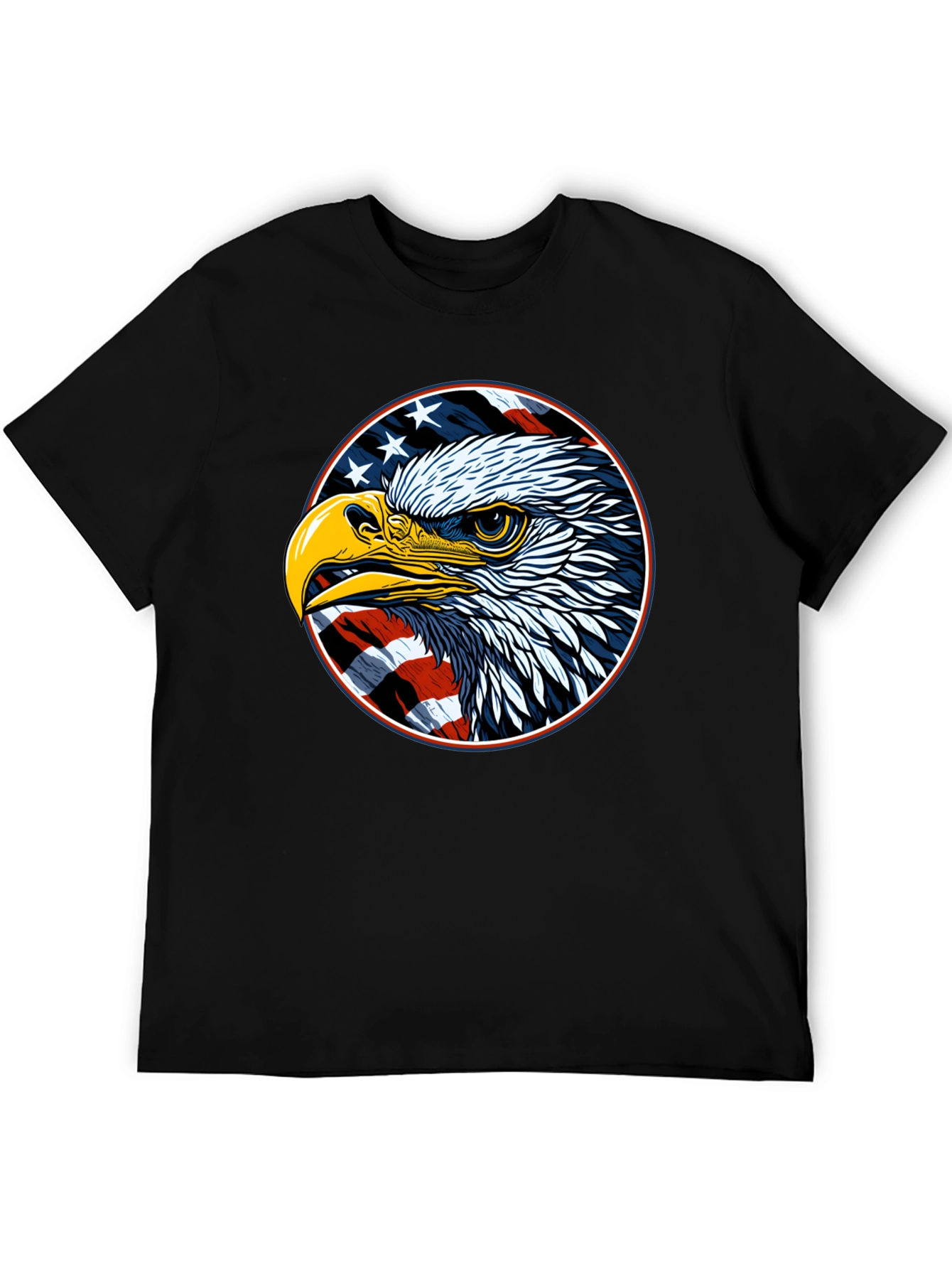 American Eagle T-Shirt