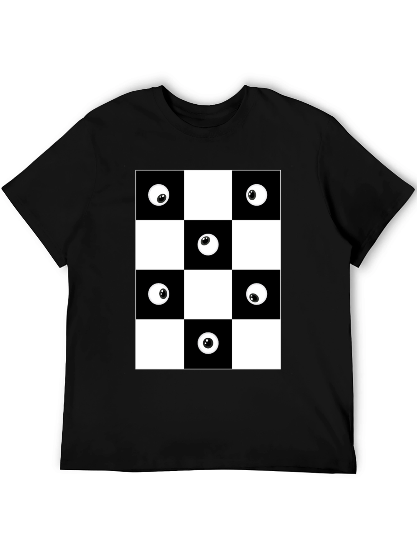 Eye See You T-Shirt