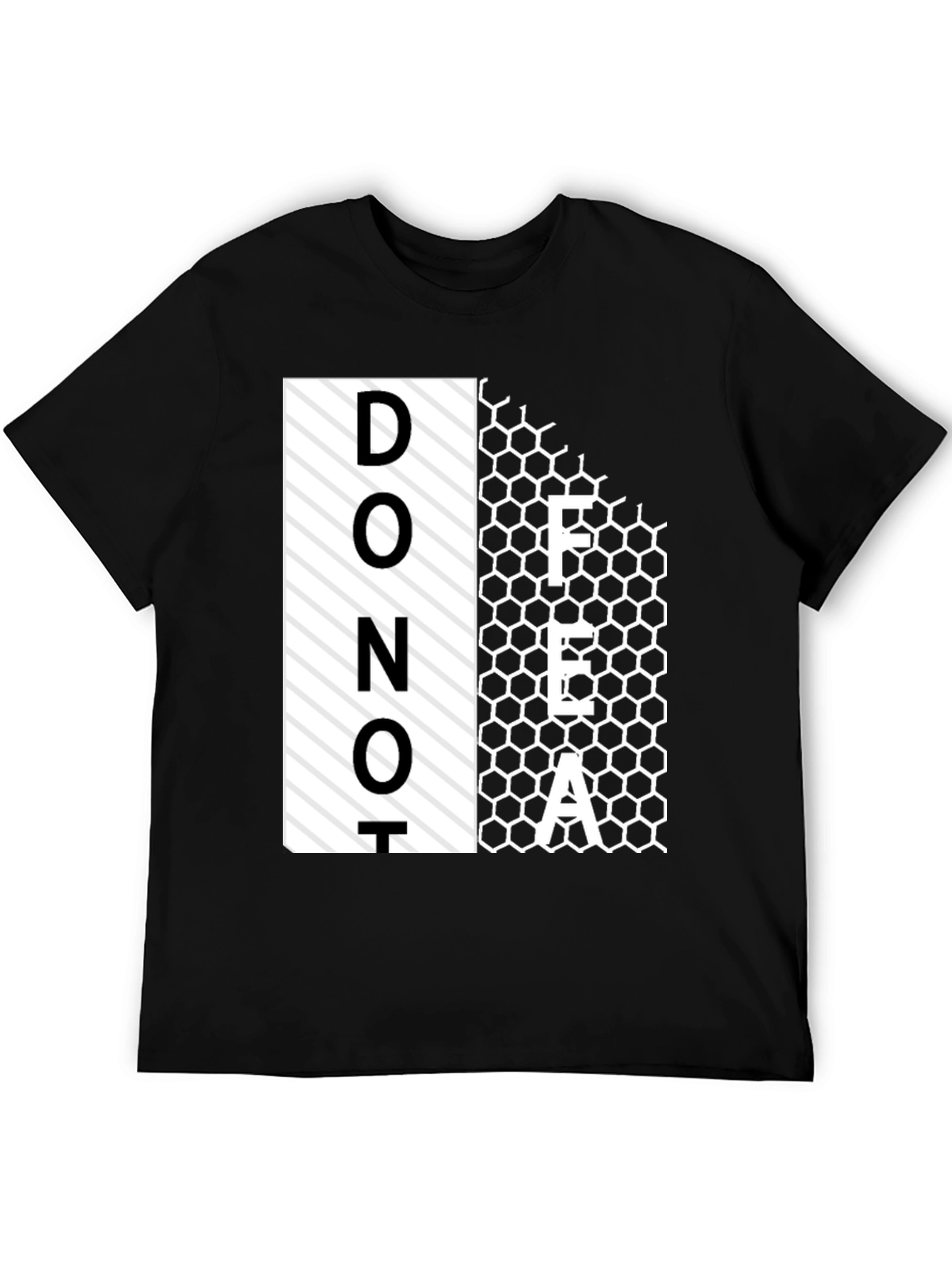 Do Not F*ck Each Other Over T-Shirt