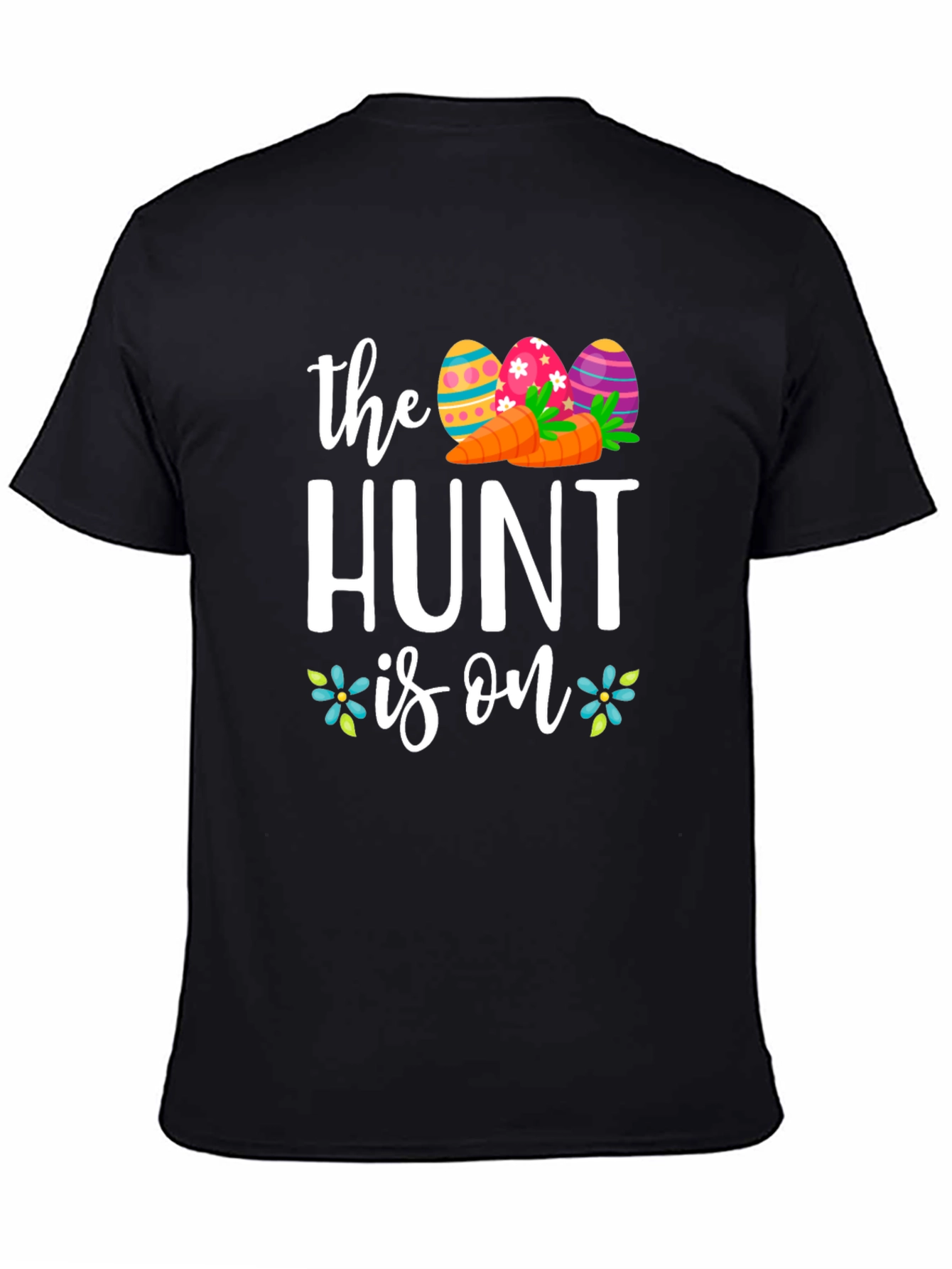 Easter Hunt T-Shirt