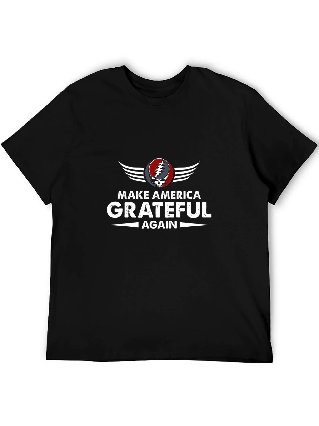Make America Grateful Again T-Shirt