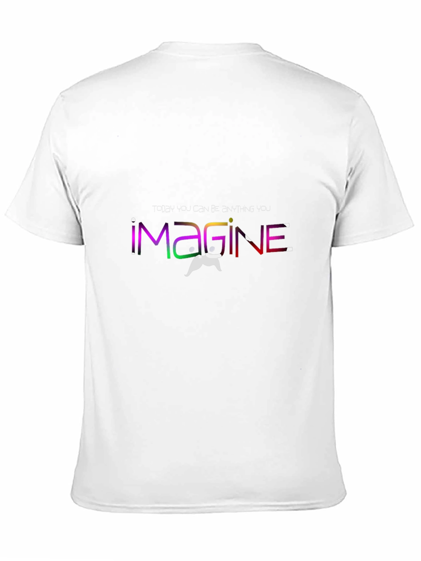 Imagine T-Shirt