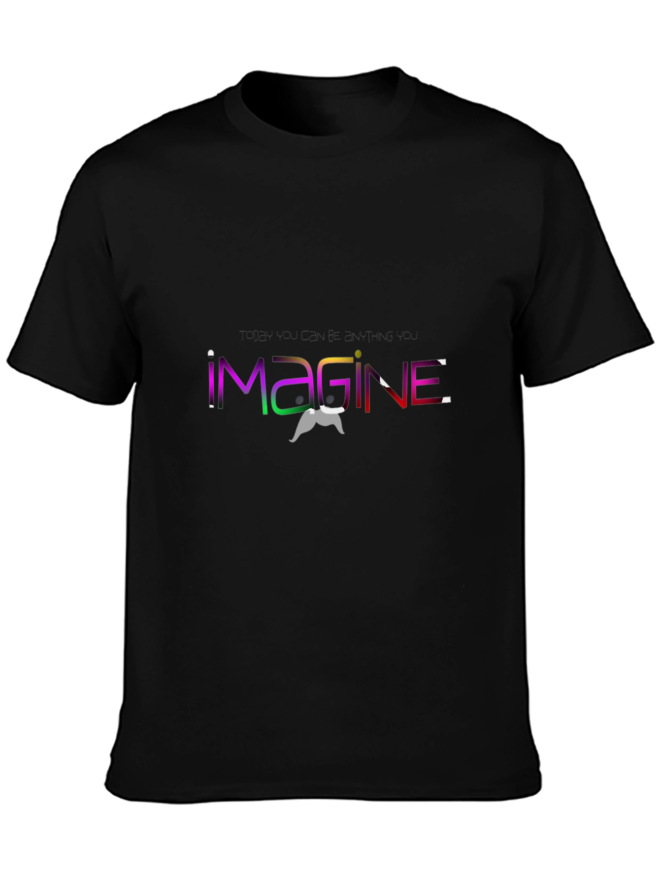 Imagine T-Shirt