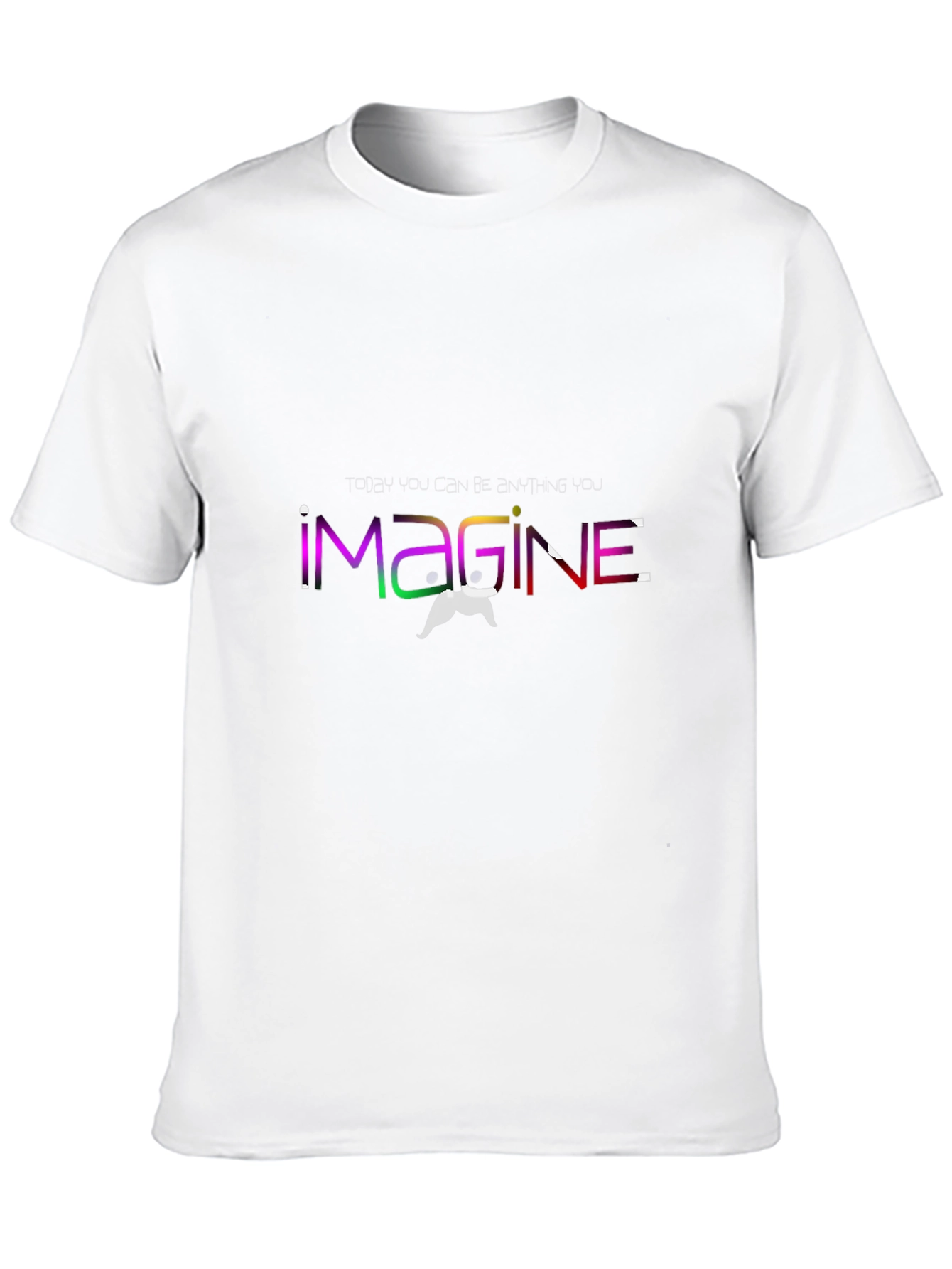 Imagine T-Shirt
