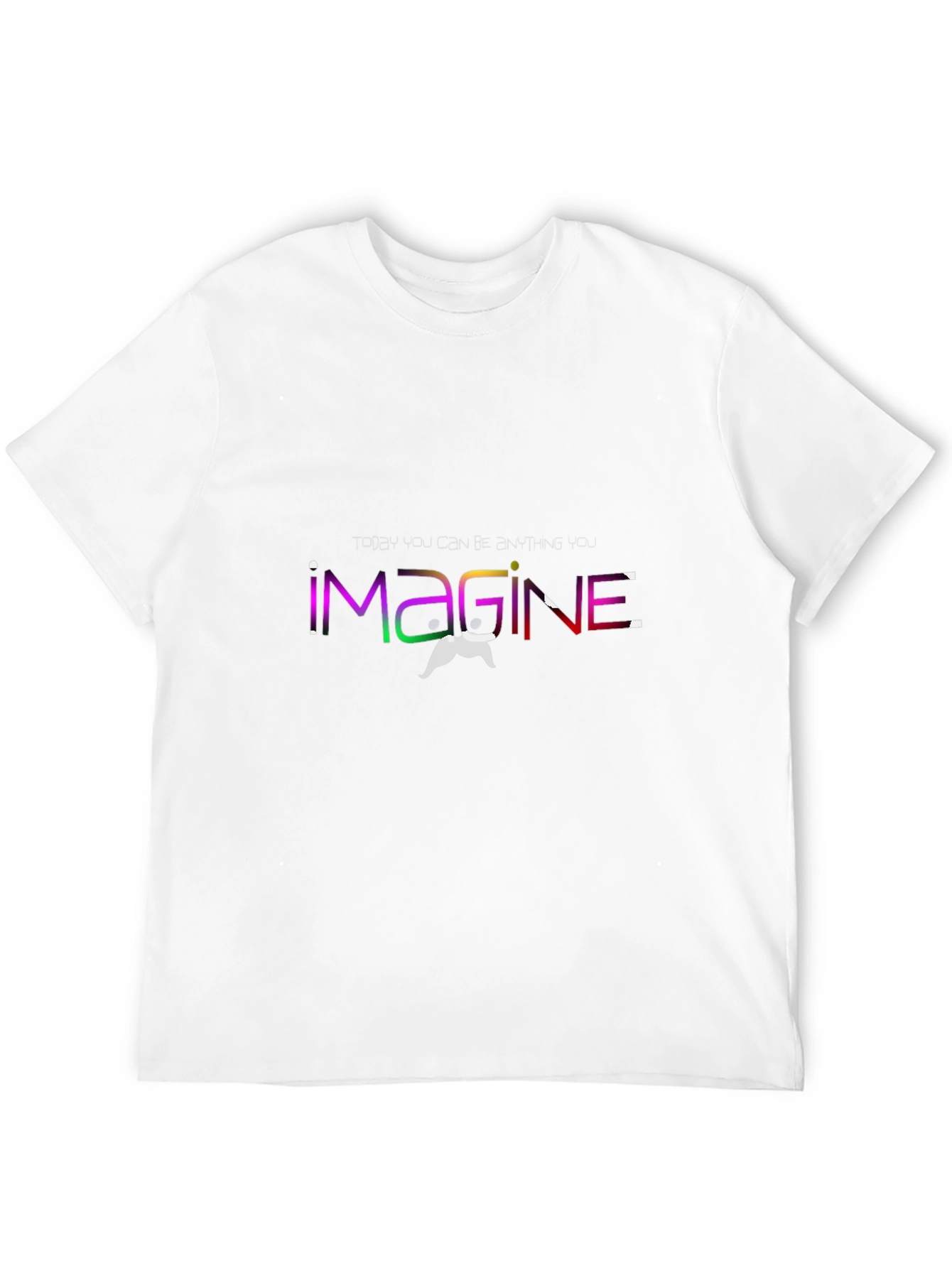 Imagine T-Shirt
