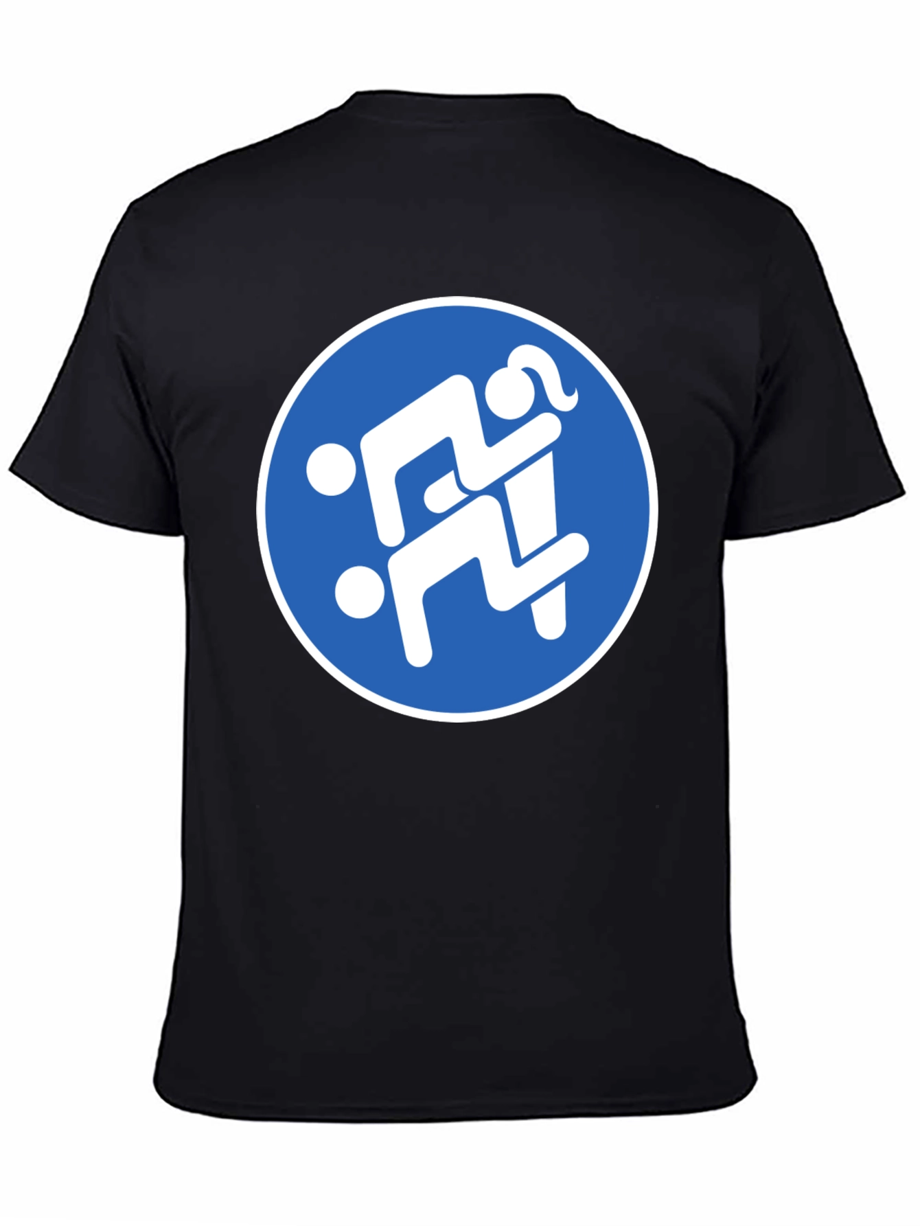Funny Adult Humor T-Shirt
