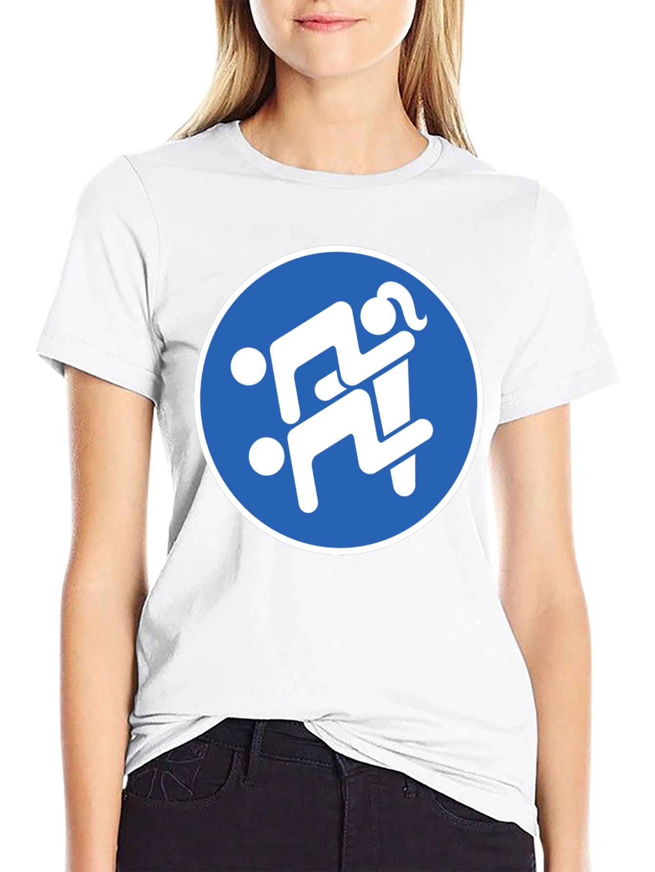 Funny Adult Humor T-Shirt