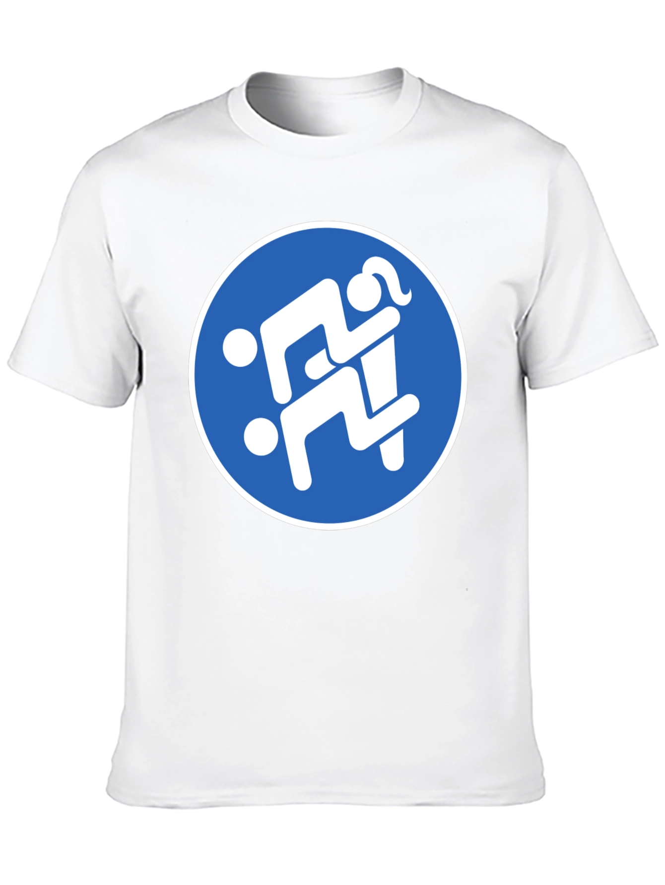 Funny Adult Humor T-Shirt