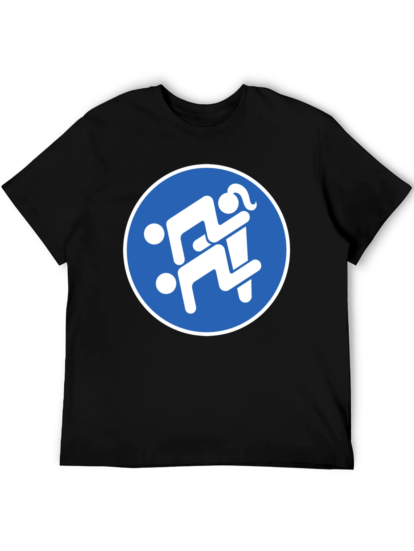 Funny Adult Humor T-Shirt