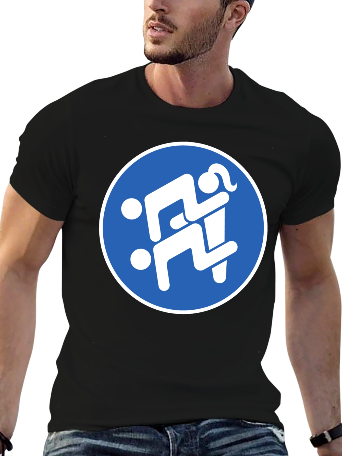Funny Adult Humor T-Shirt