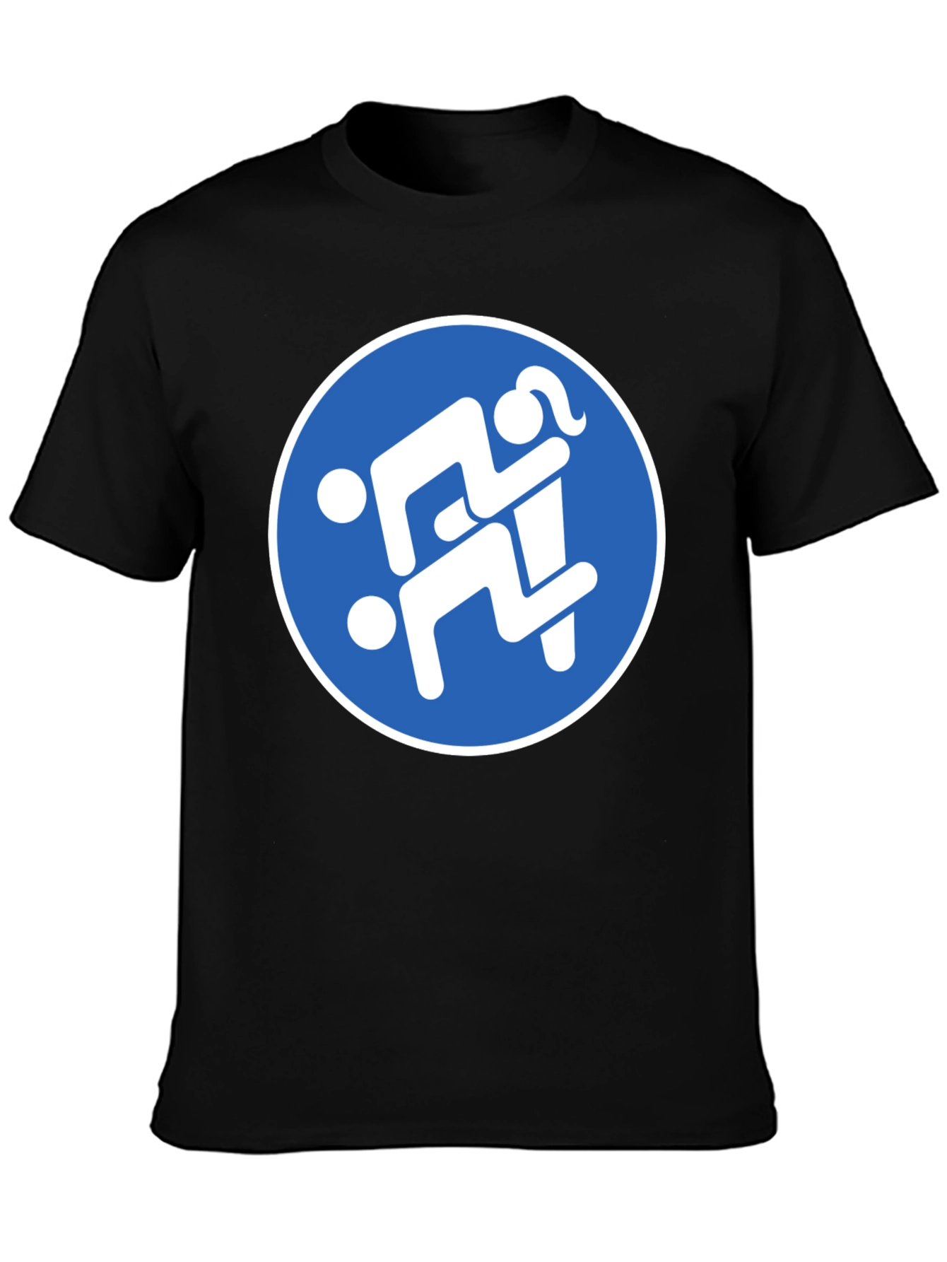 Funny Adult Humor T-Shirt