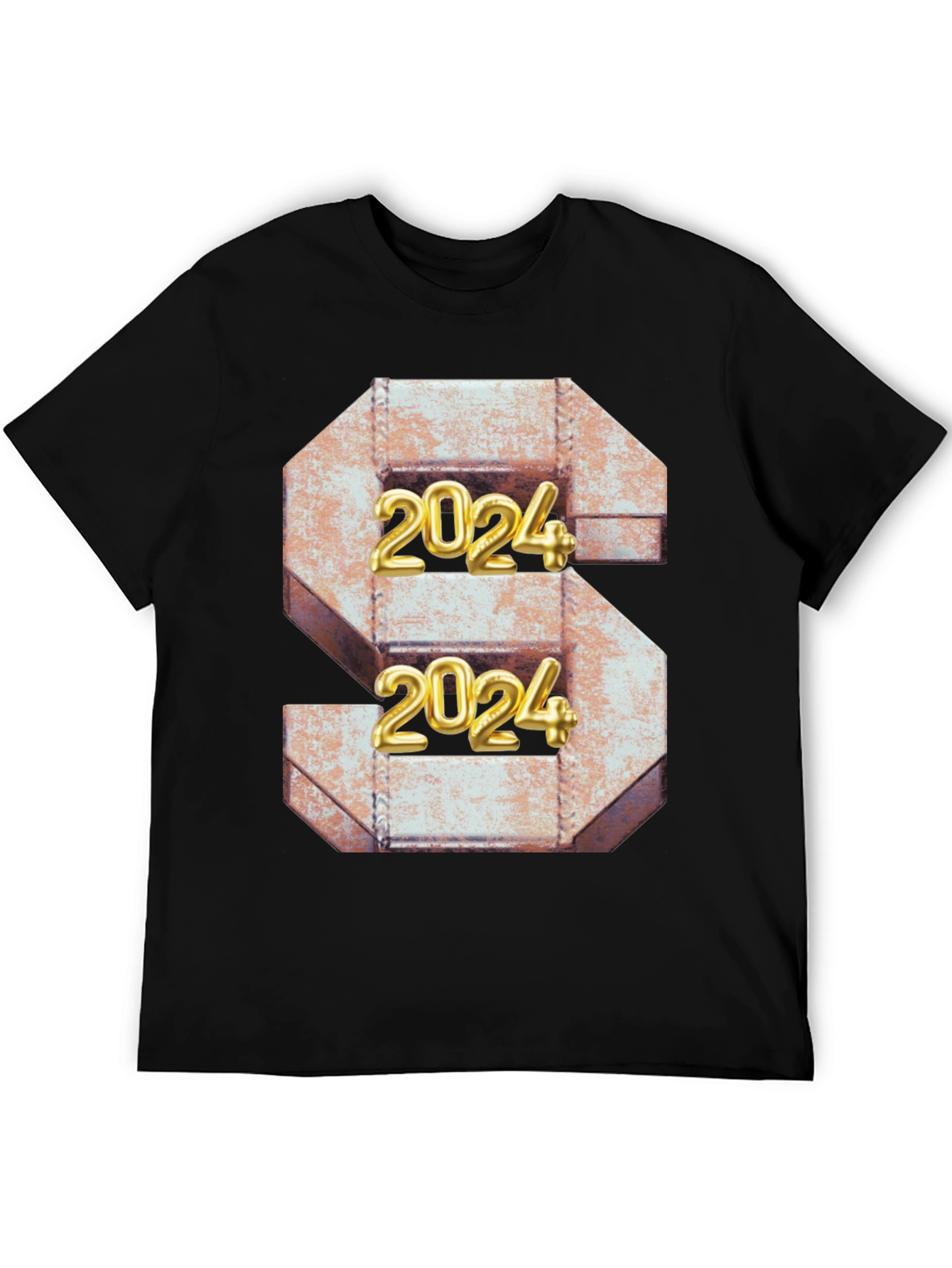 2024 Graphic Tee