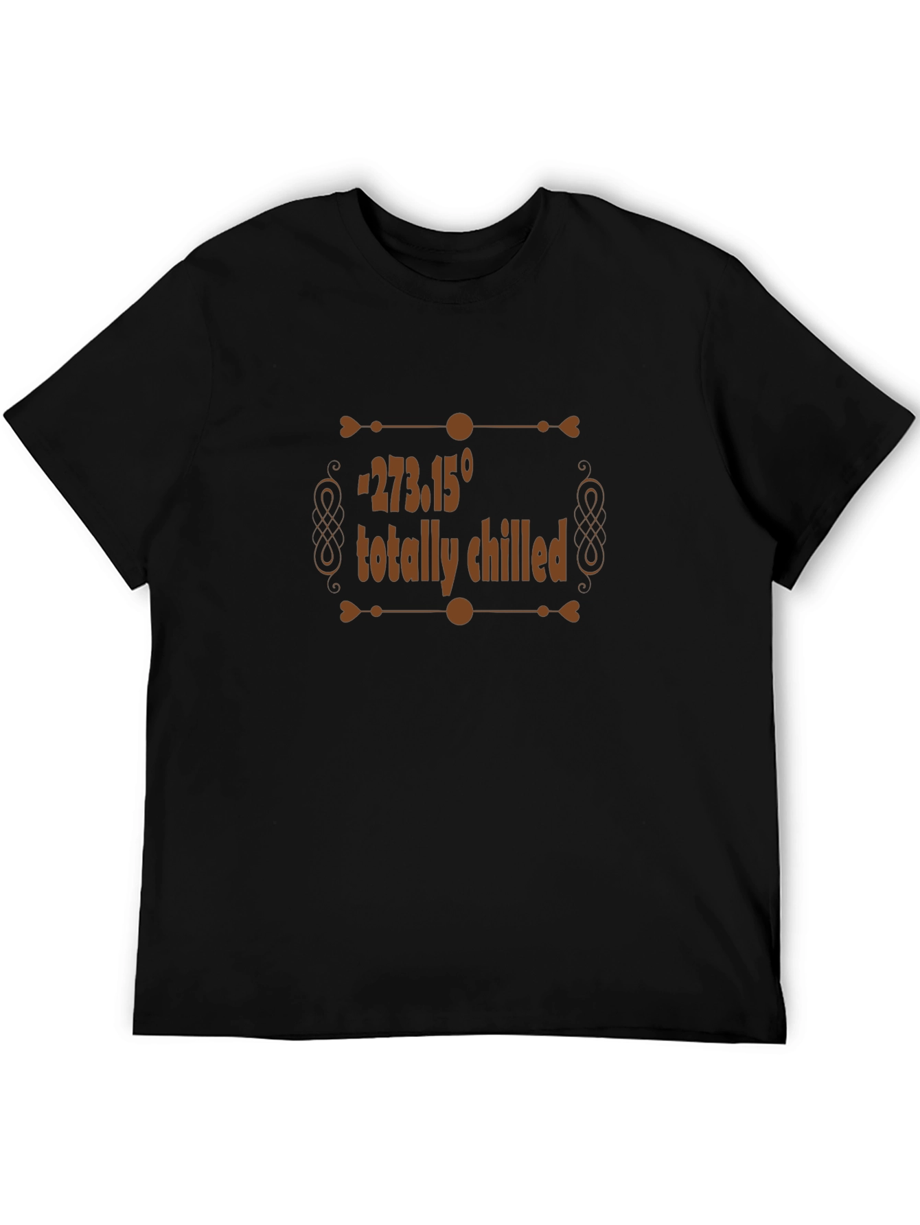 Totally Chilled T-Shirt