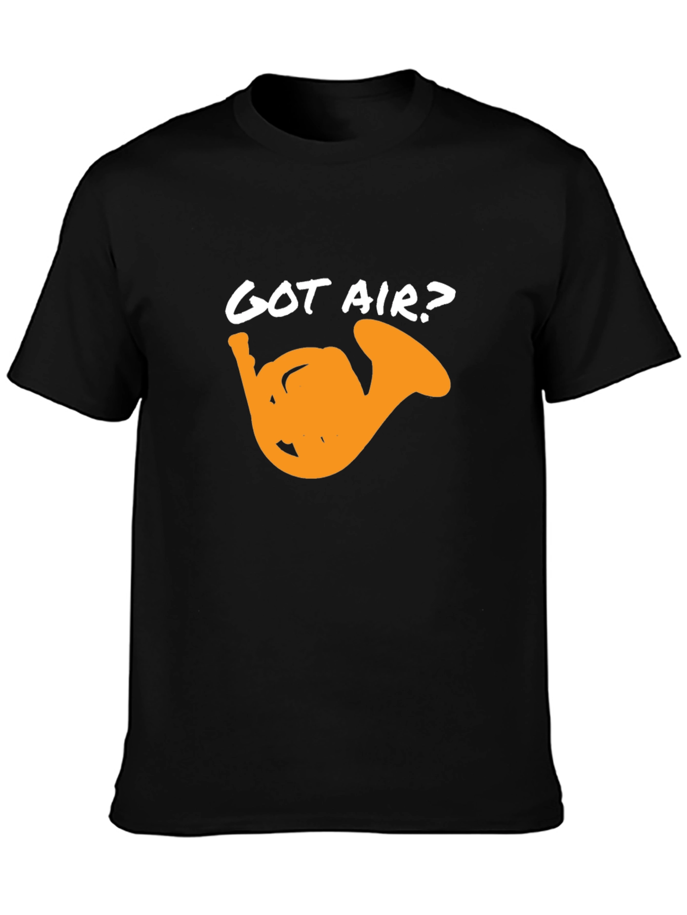 Got Air? T-Shirt