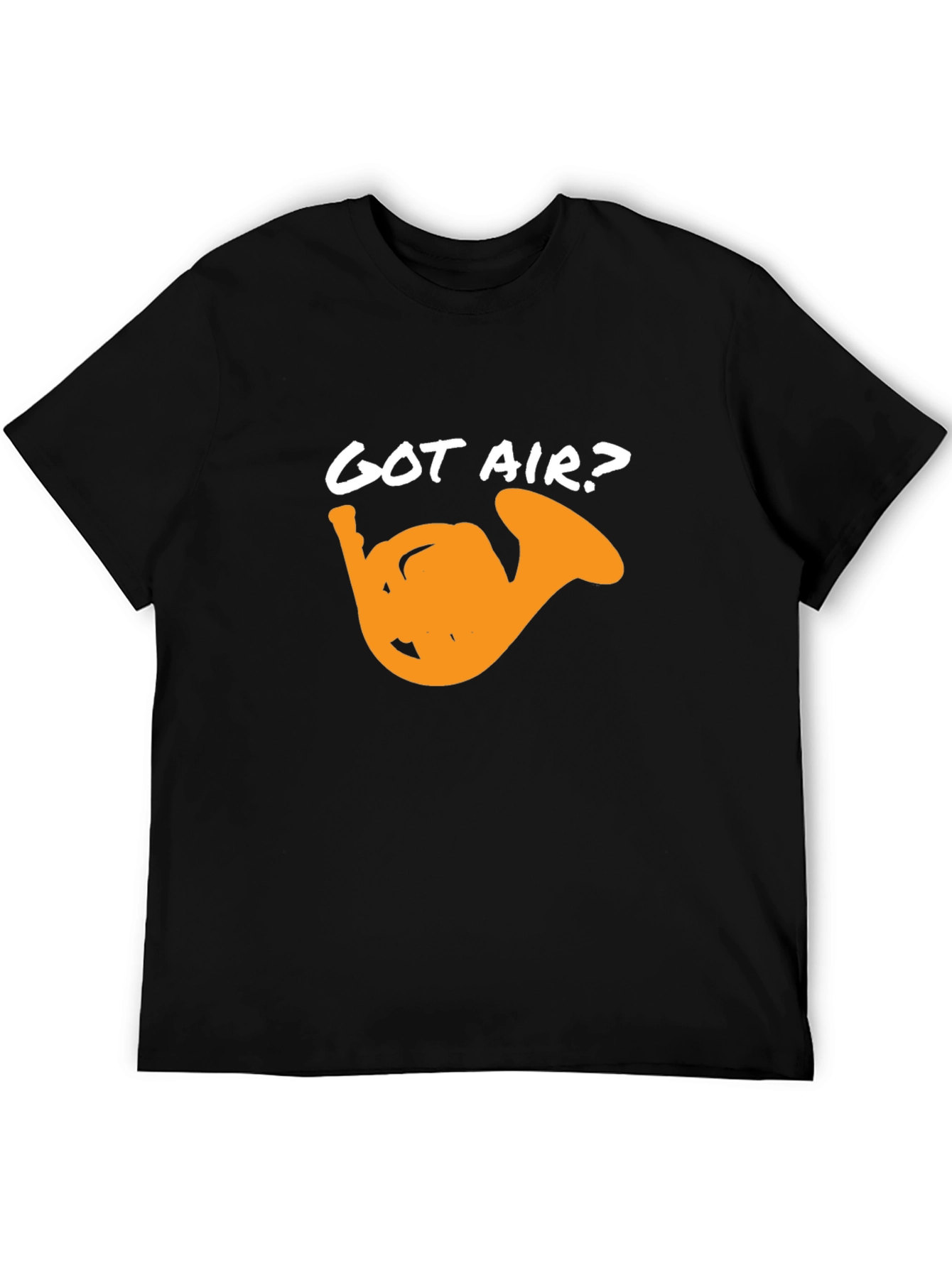 Got Air? T-Shirt