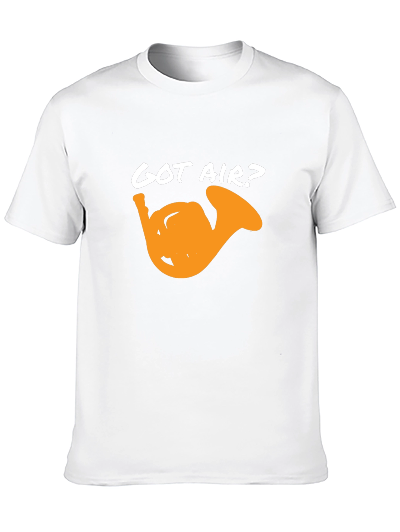 Got Air? T-Shirt