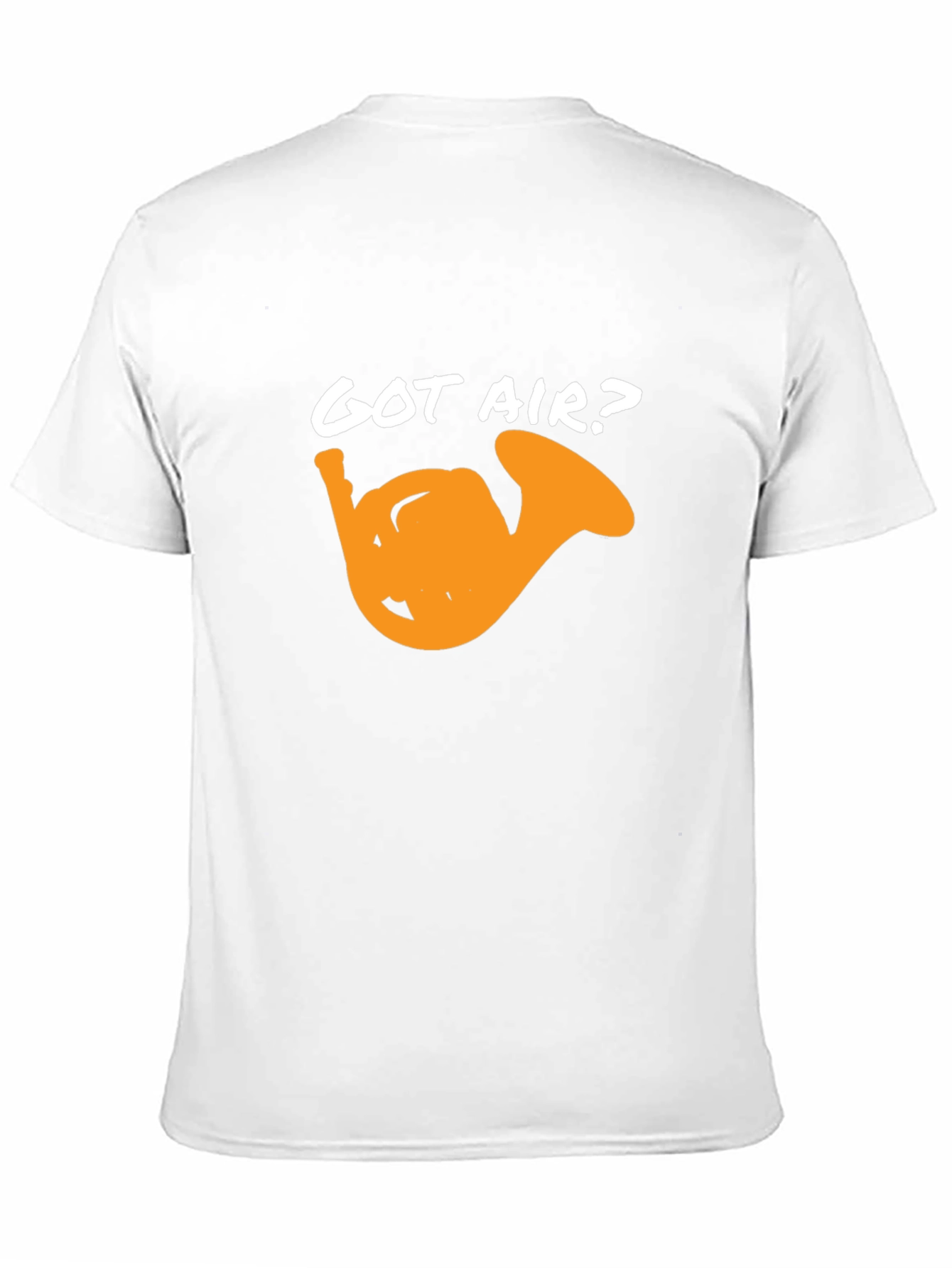 Got Air? T-Shirt