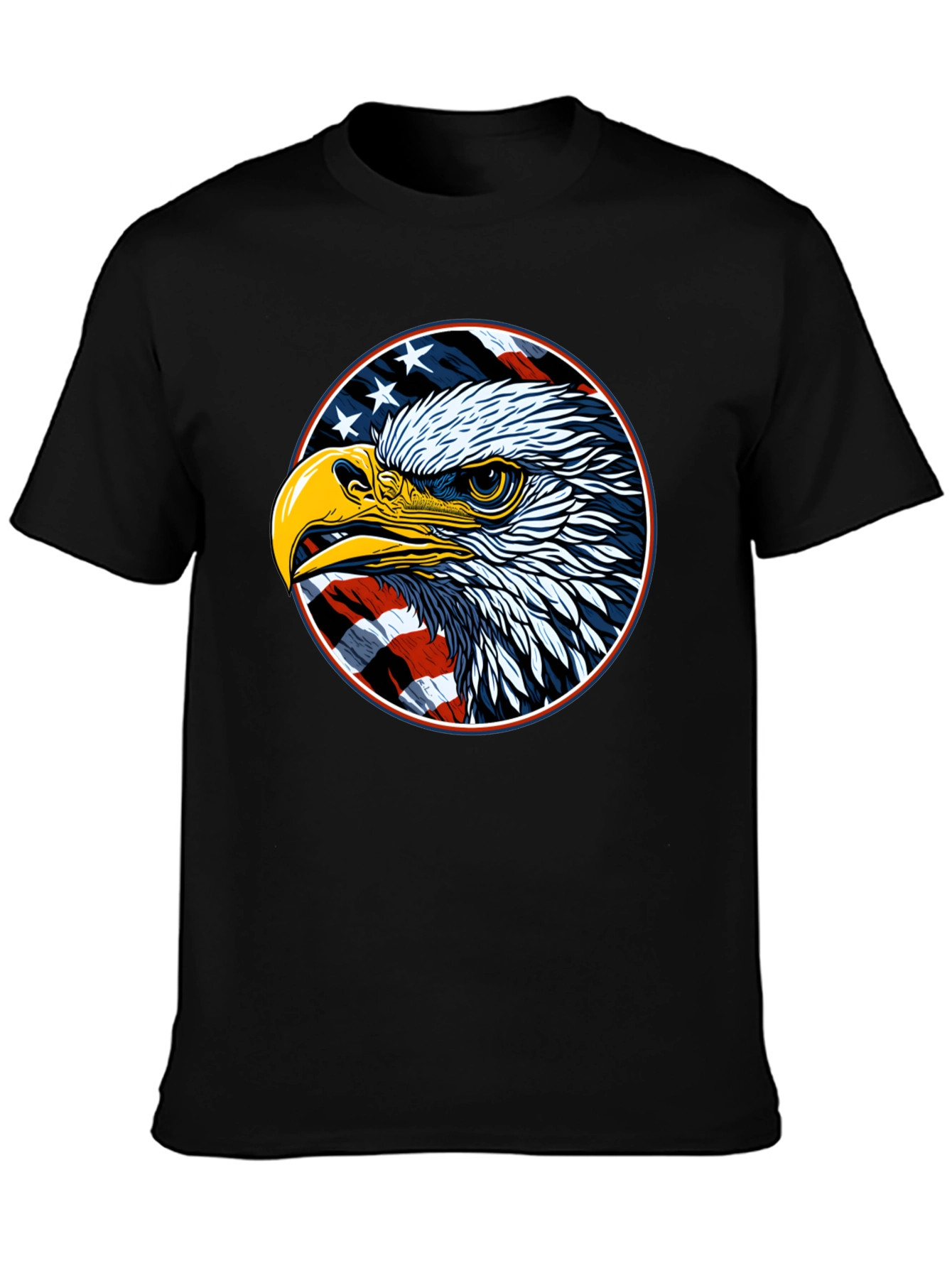 American Eagle T-Shirt