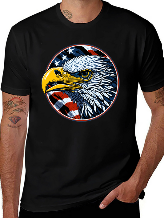 American Eagle T-Shirt
