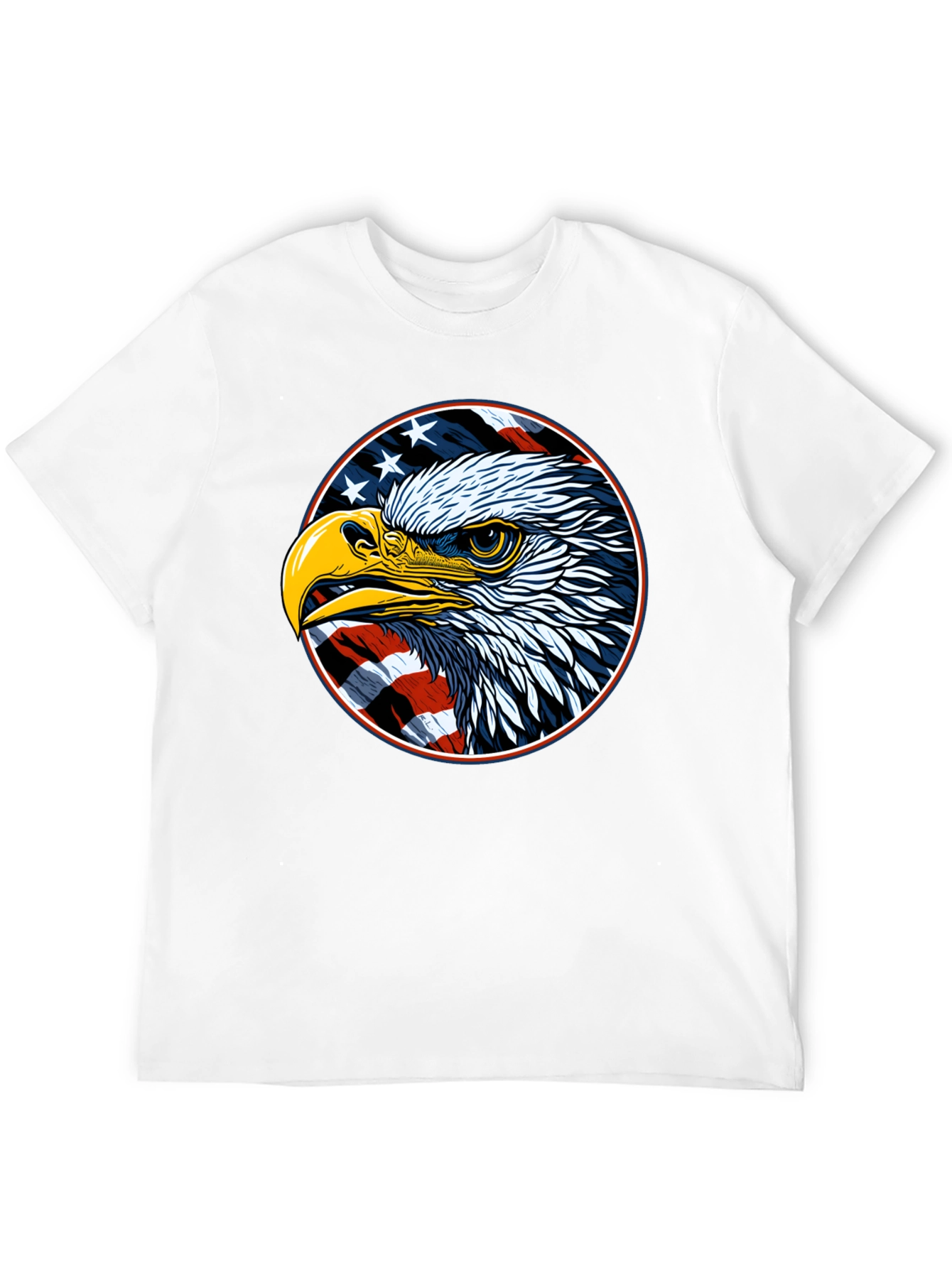 American Eagle T-Shirt