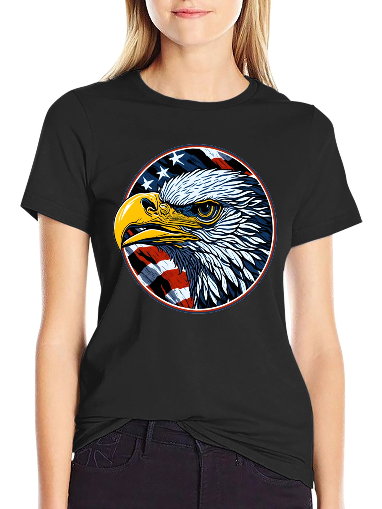 American Eagle T-Shirt