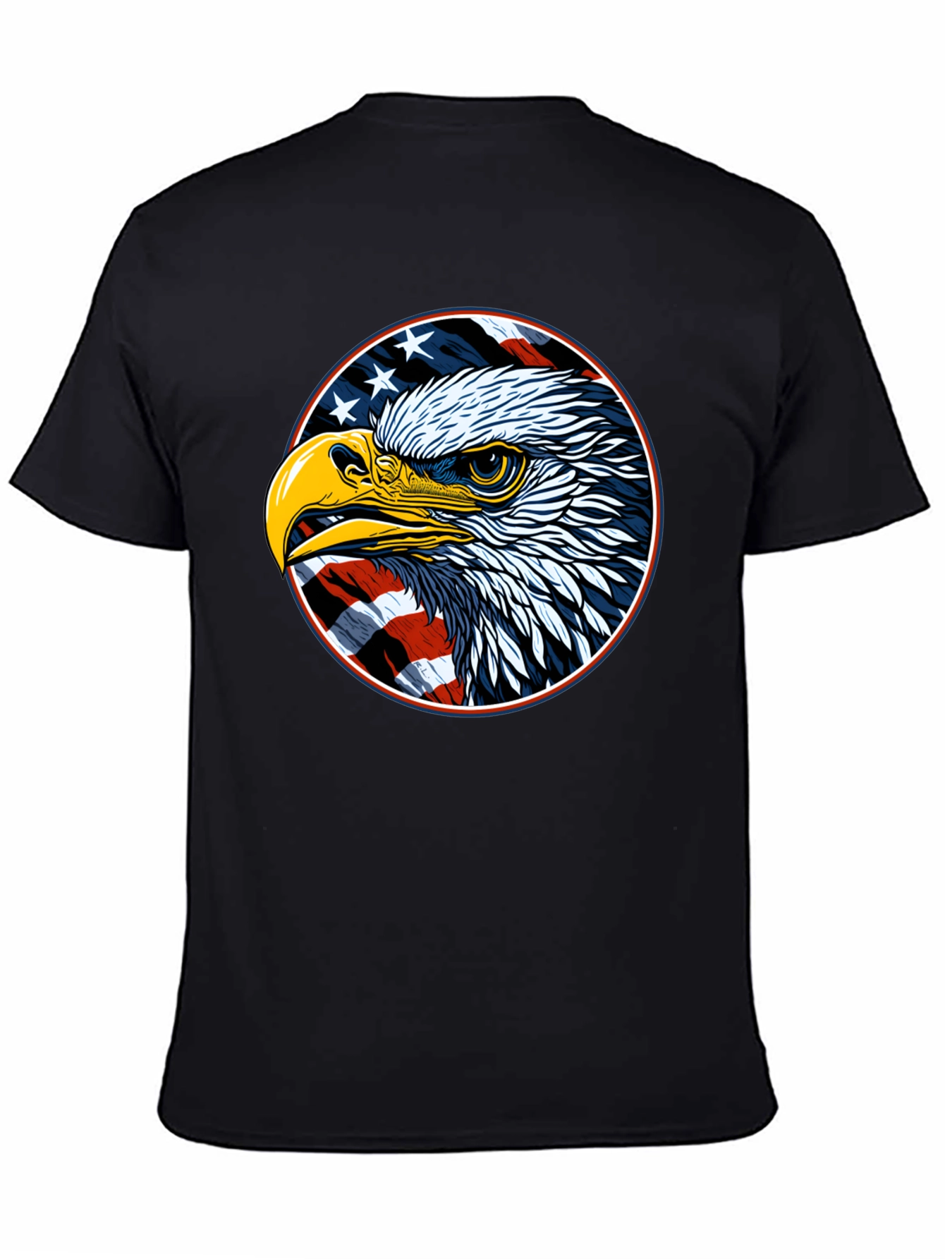 American Eagle T-Shirt