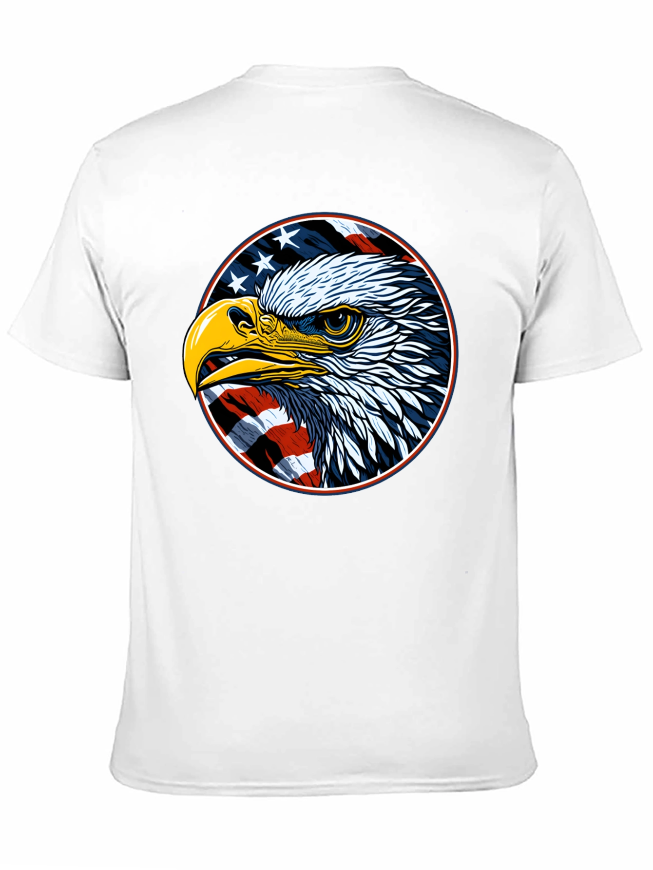 American Eagle T-Shirt