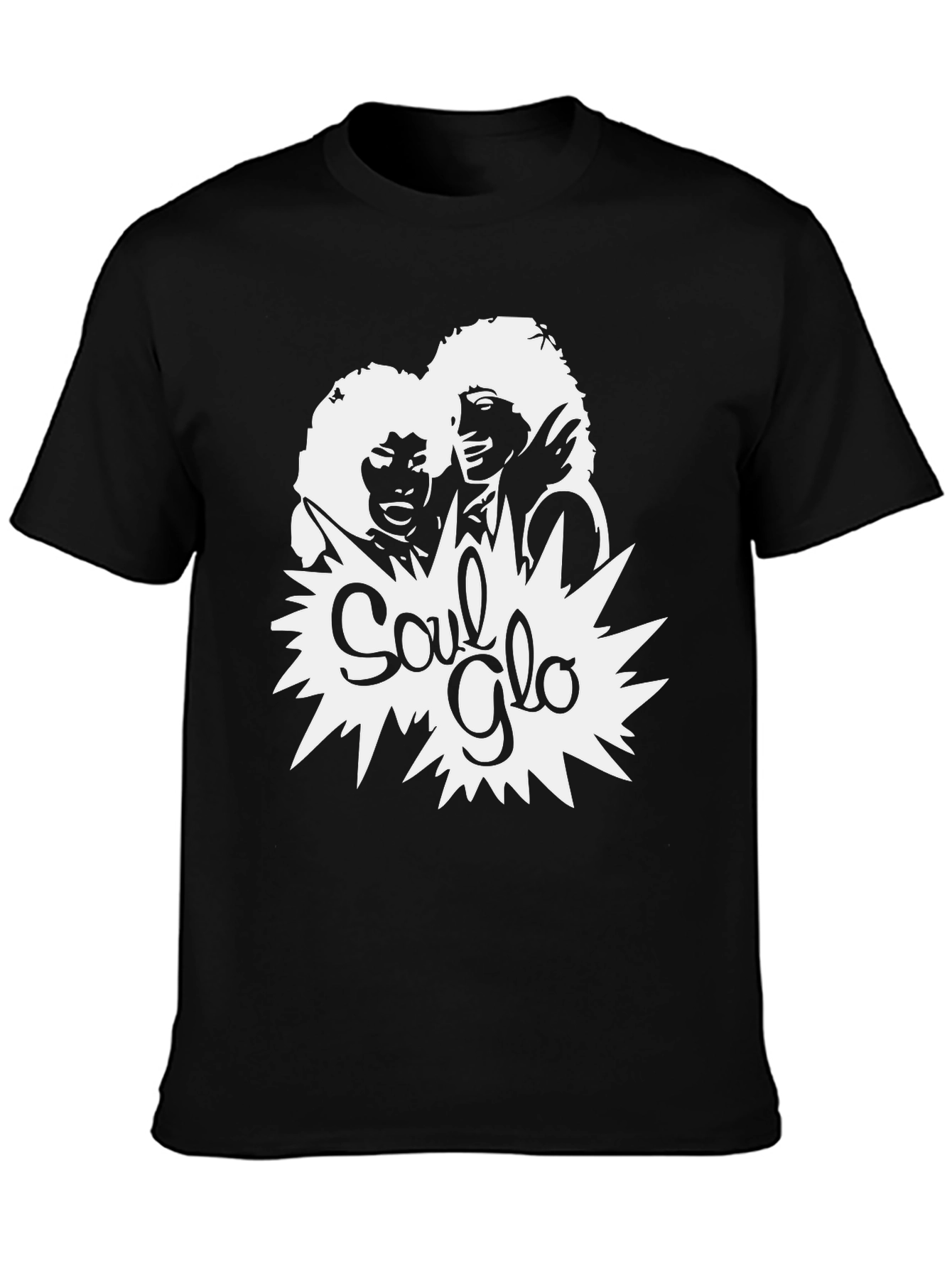 Soul Glo T-Shirt