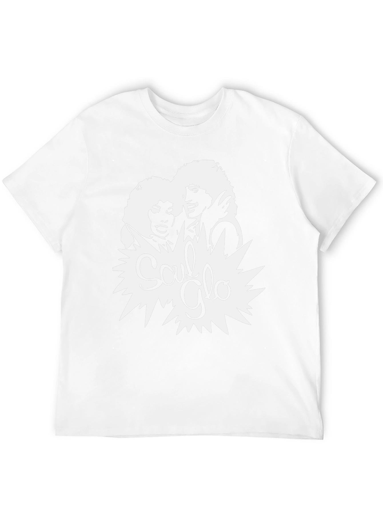 Soul Glo T-Shirt
