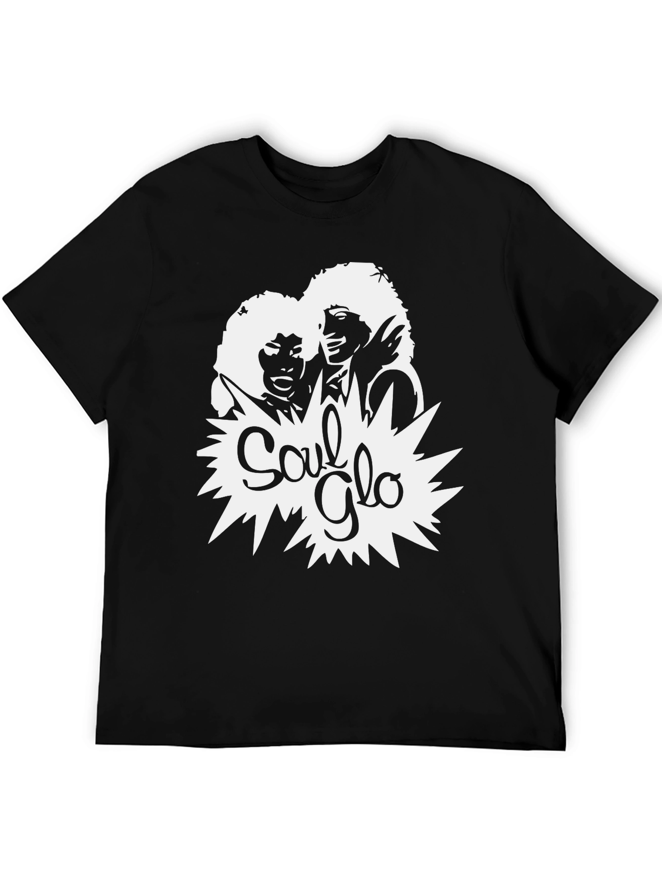 Soul Glo T-Shirt