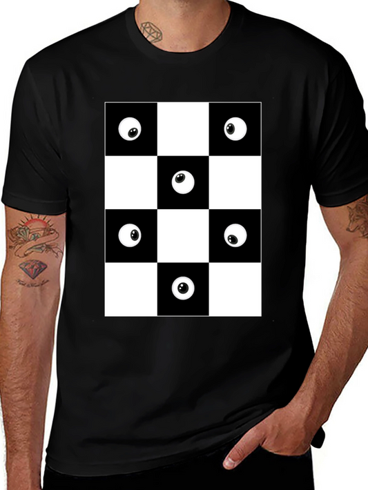 Eye See You T-Shirt