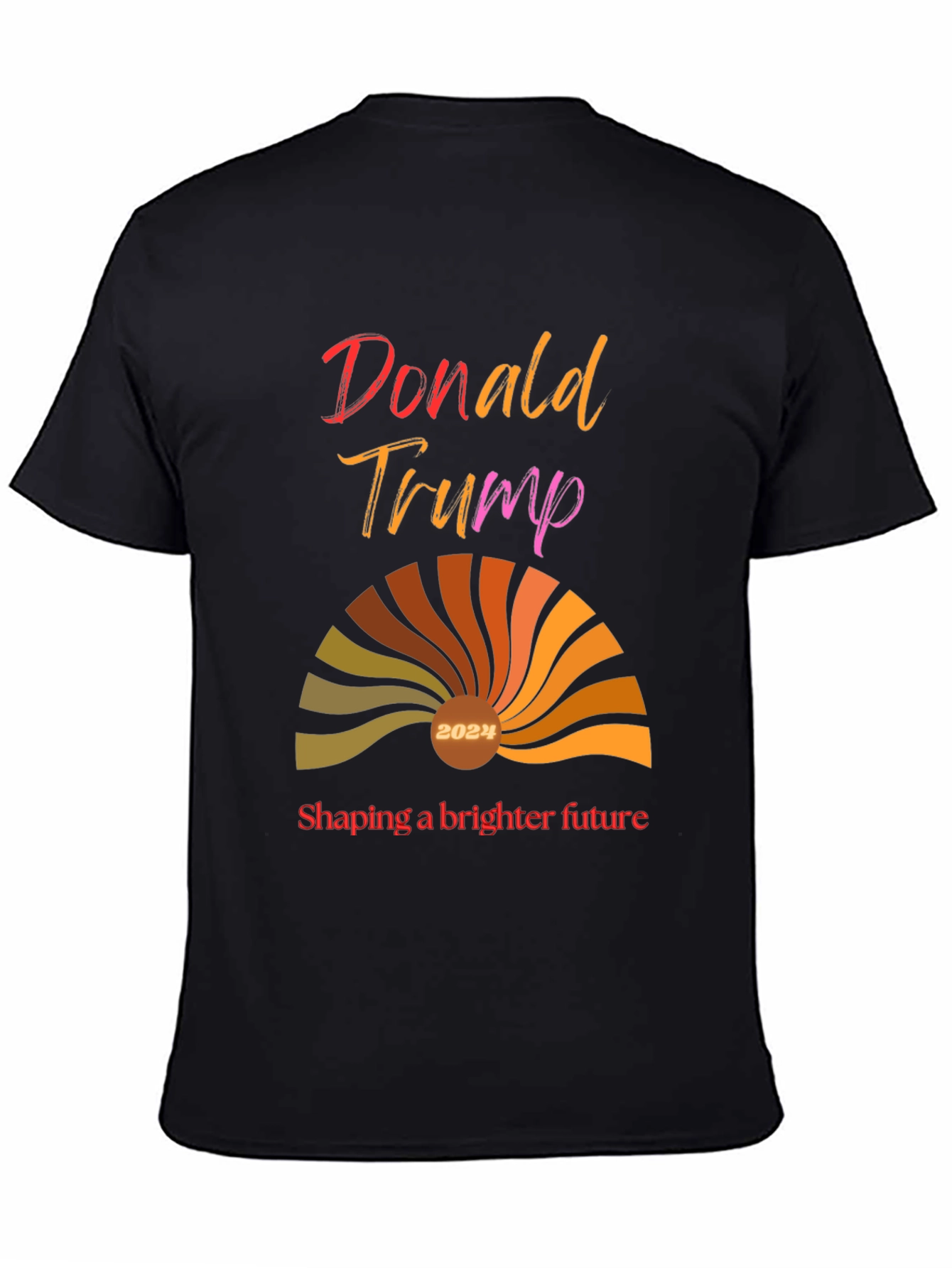 Donald Trump 2024 T-Shirt