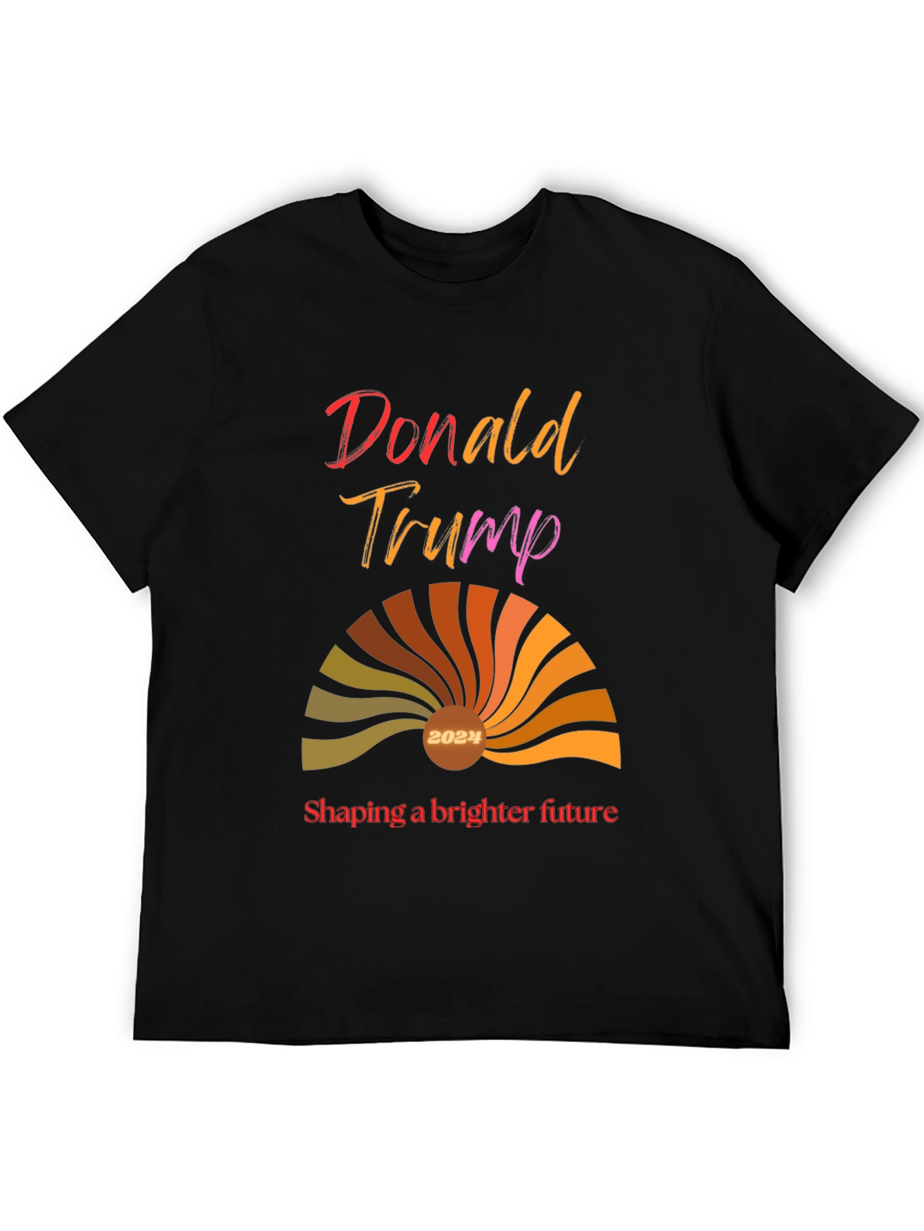 Donald Trump 2024 T-Shirt