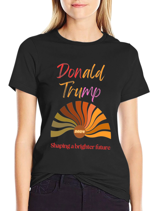 Donald Trump 2024 T-Shirt