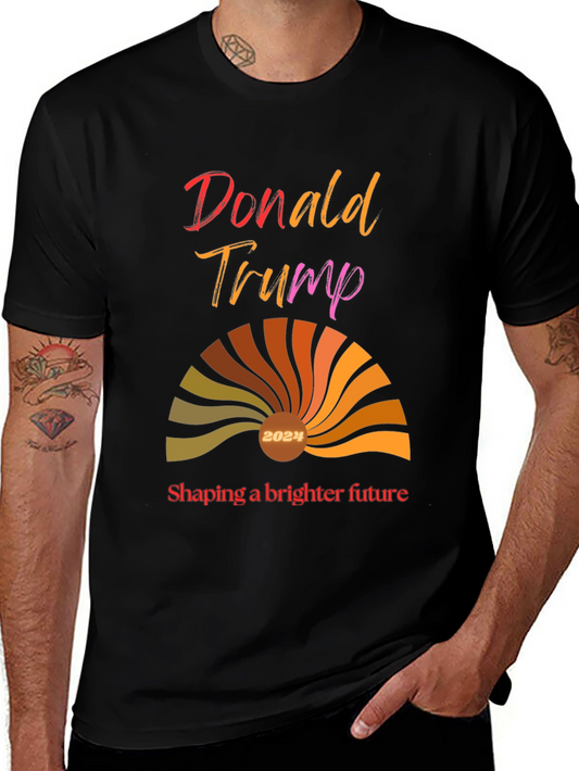 Donald Trump 2024 T-Shirt