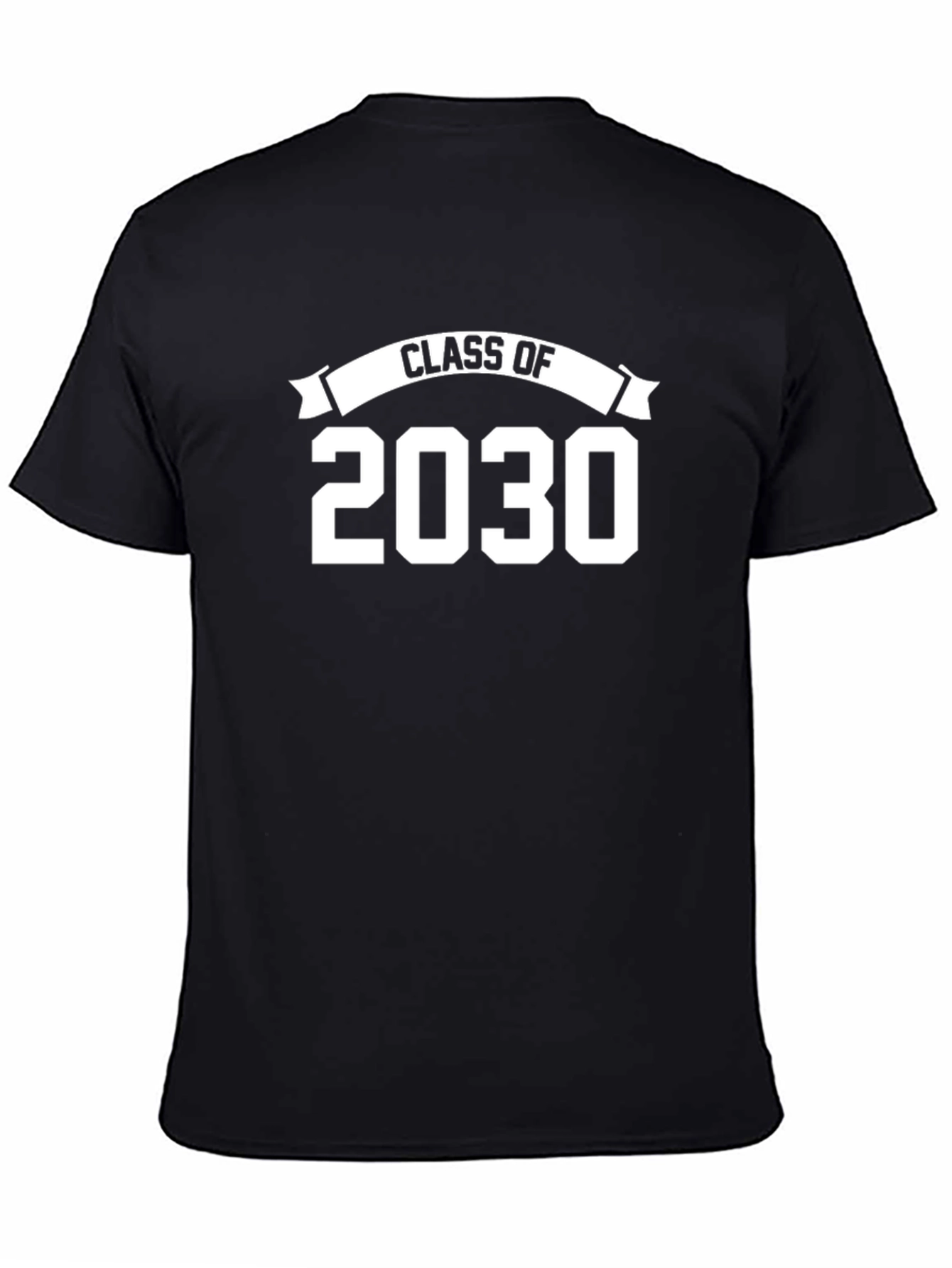 Class of 2030 T-Shirt