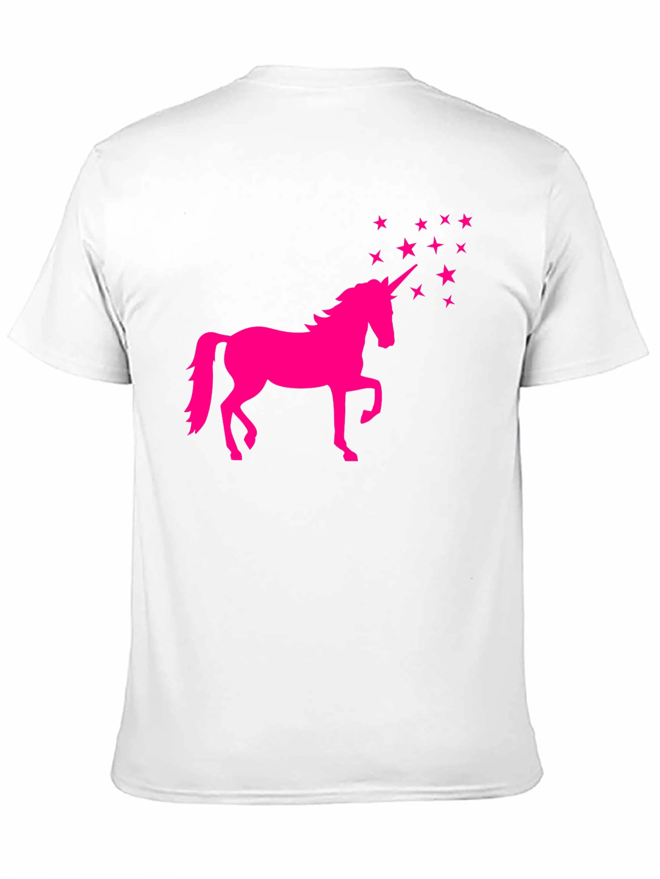 Unicorn Magic T-Shirt