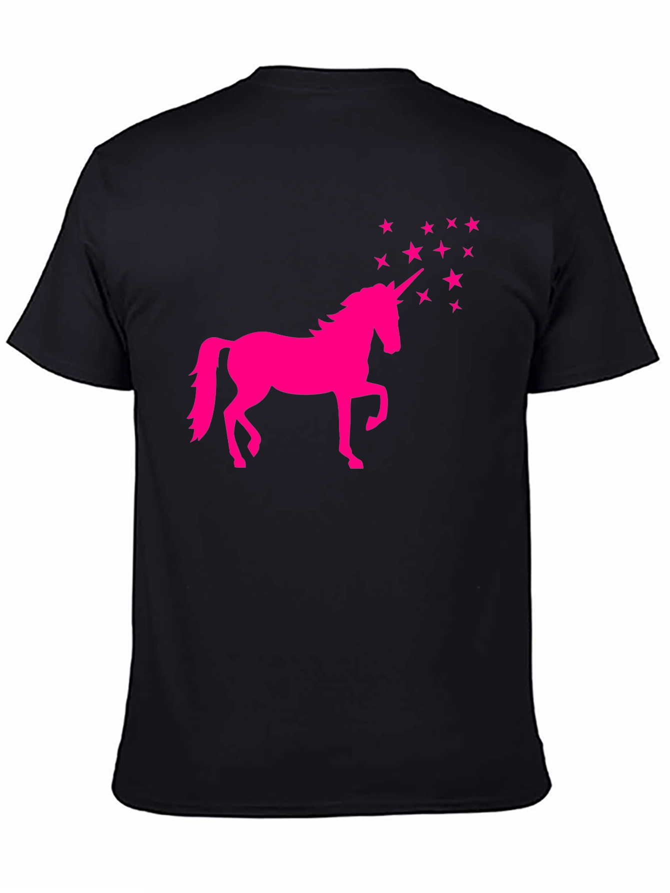 Unicorn Magic T-Shirt