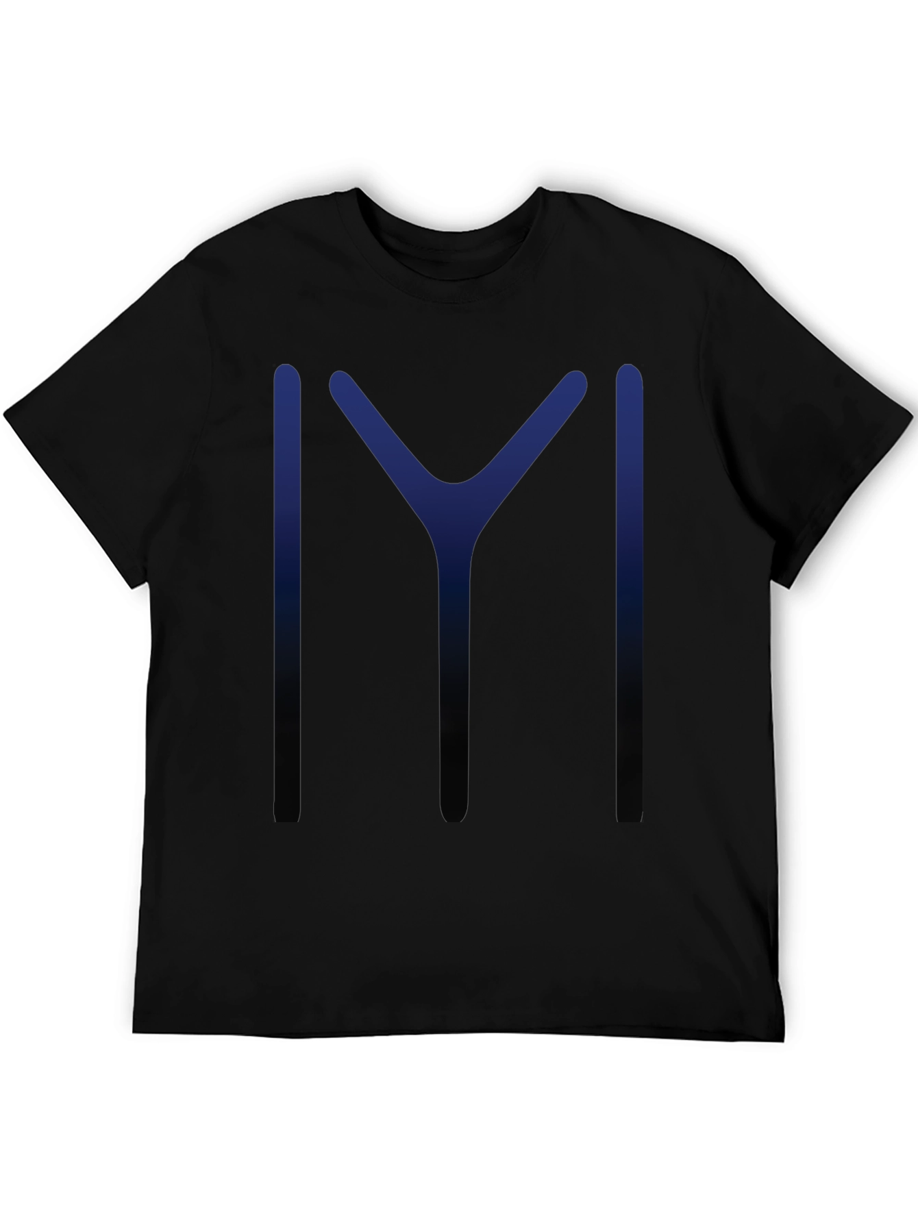 Kayi Tribe Symbol T-Shirt