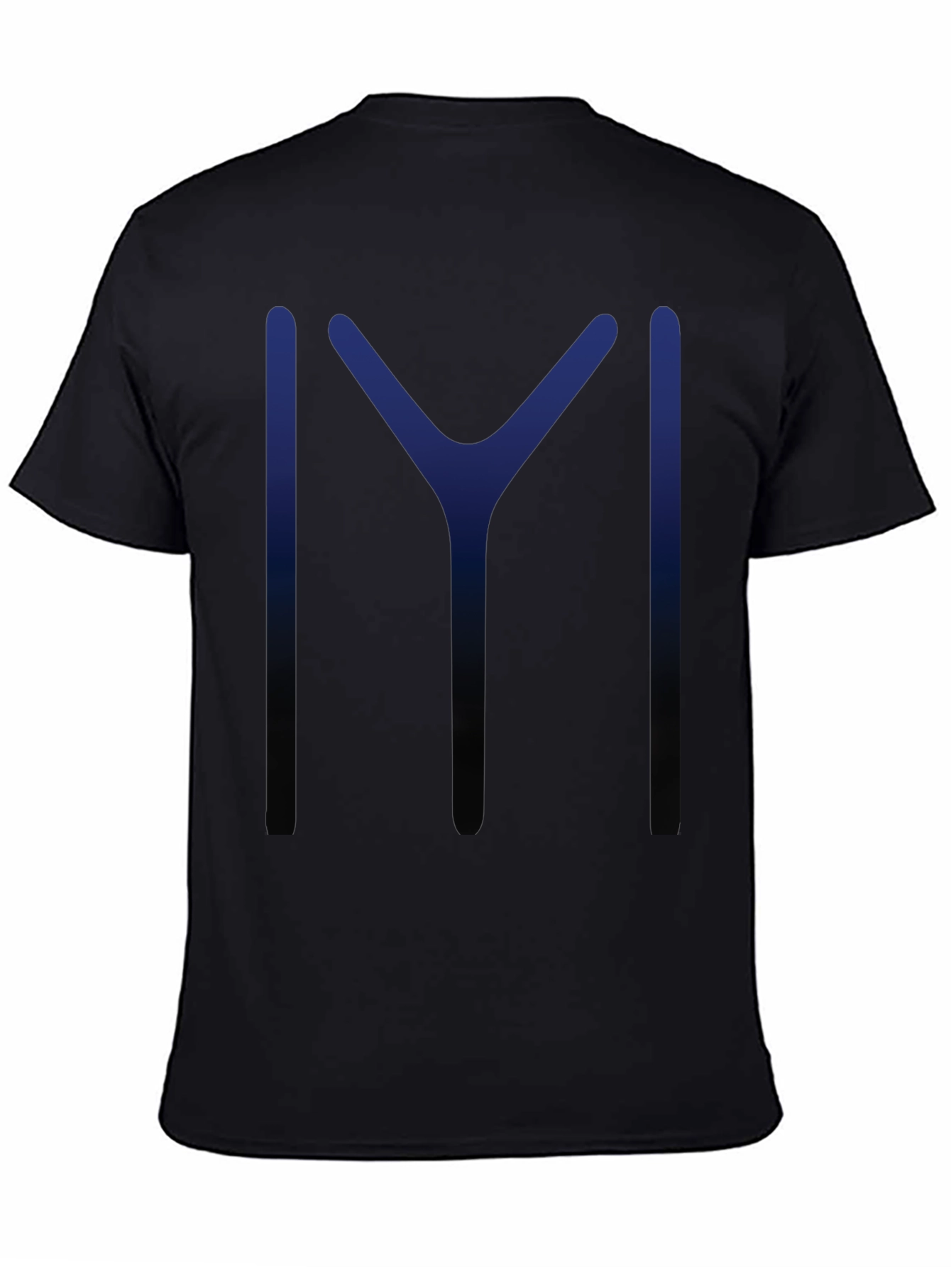 Kayi Tribe Symbol T-Shirt