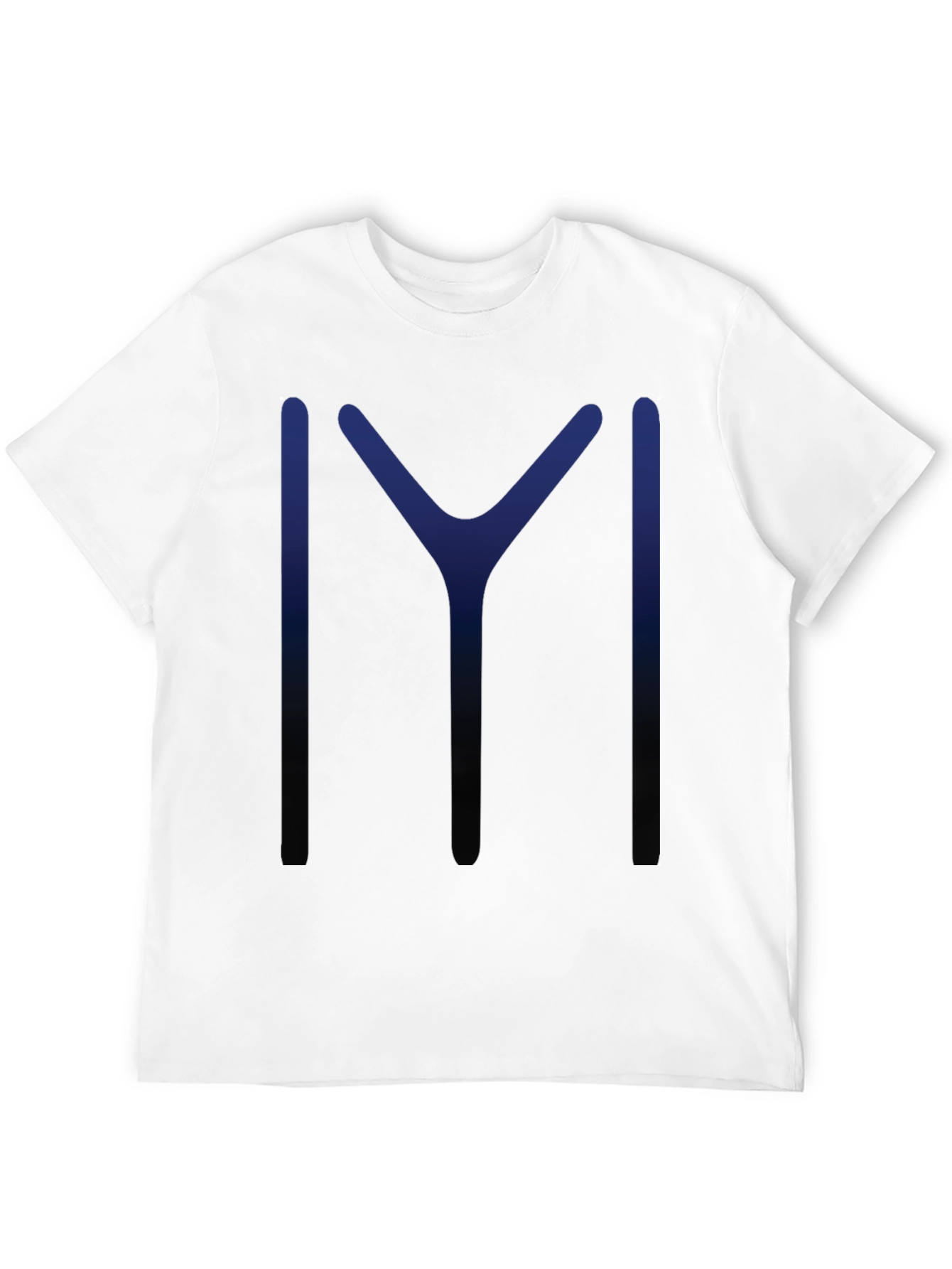 Kayi Tribe Symbol T-Shirt