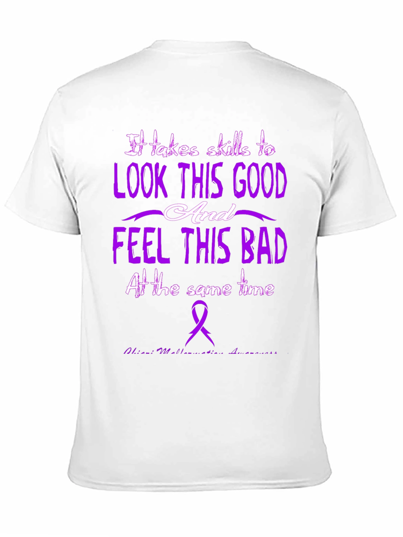 Look This Good T-Shirt