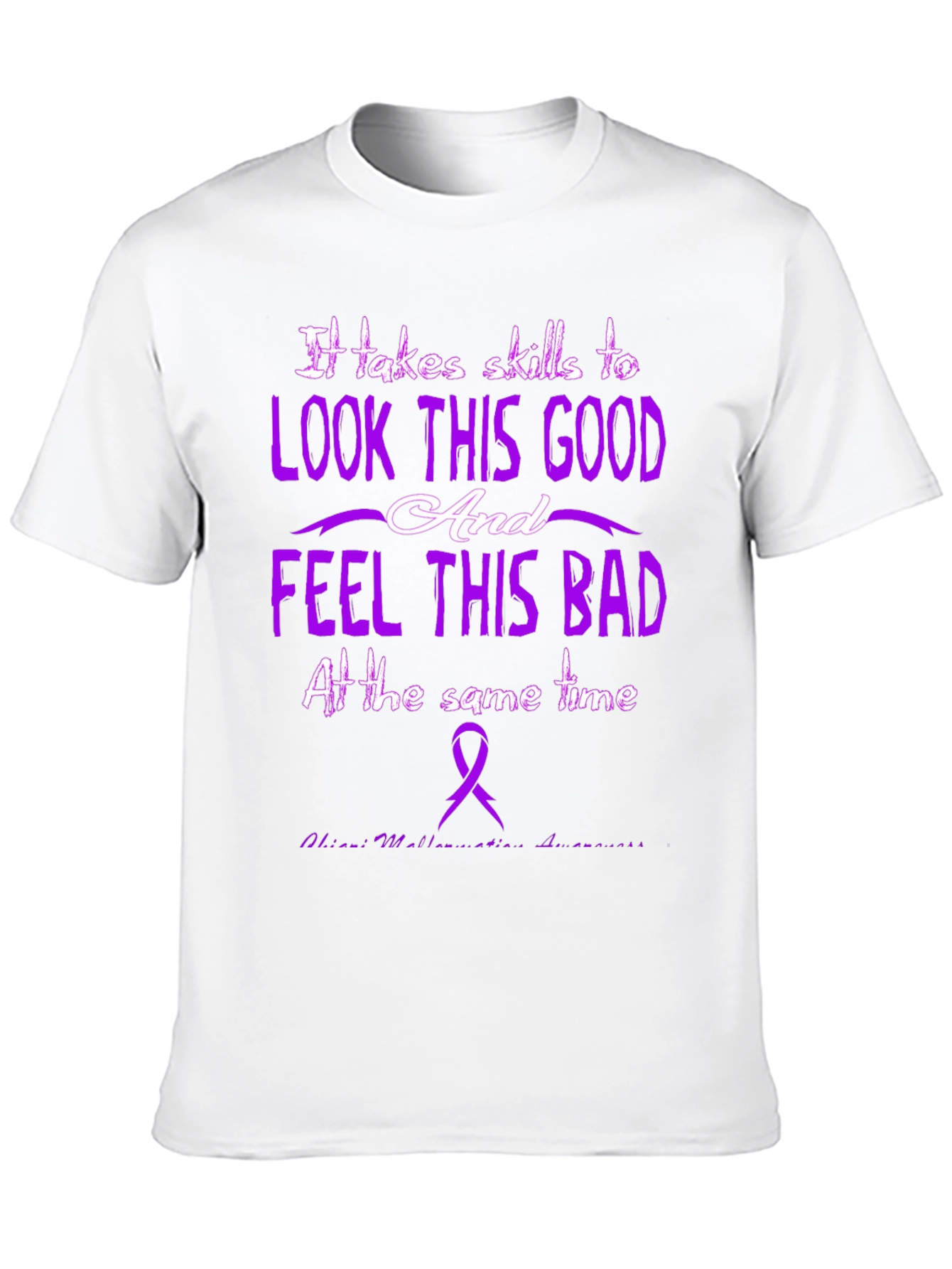 Look This Good T-Shirt