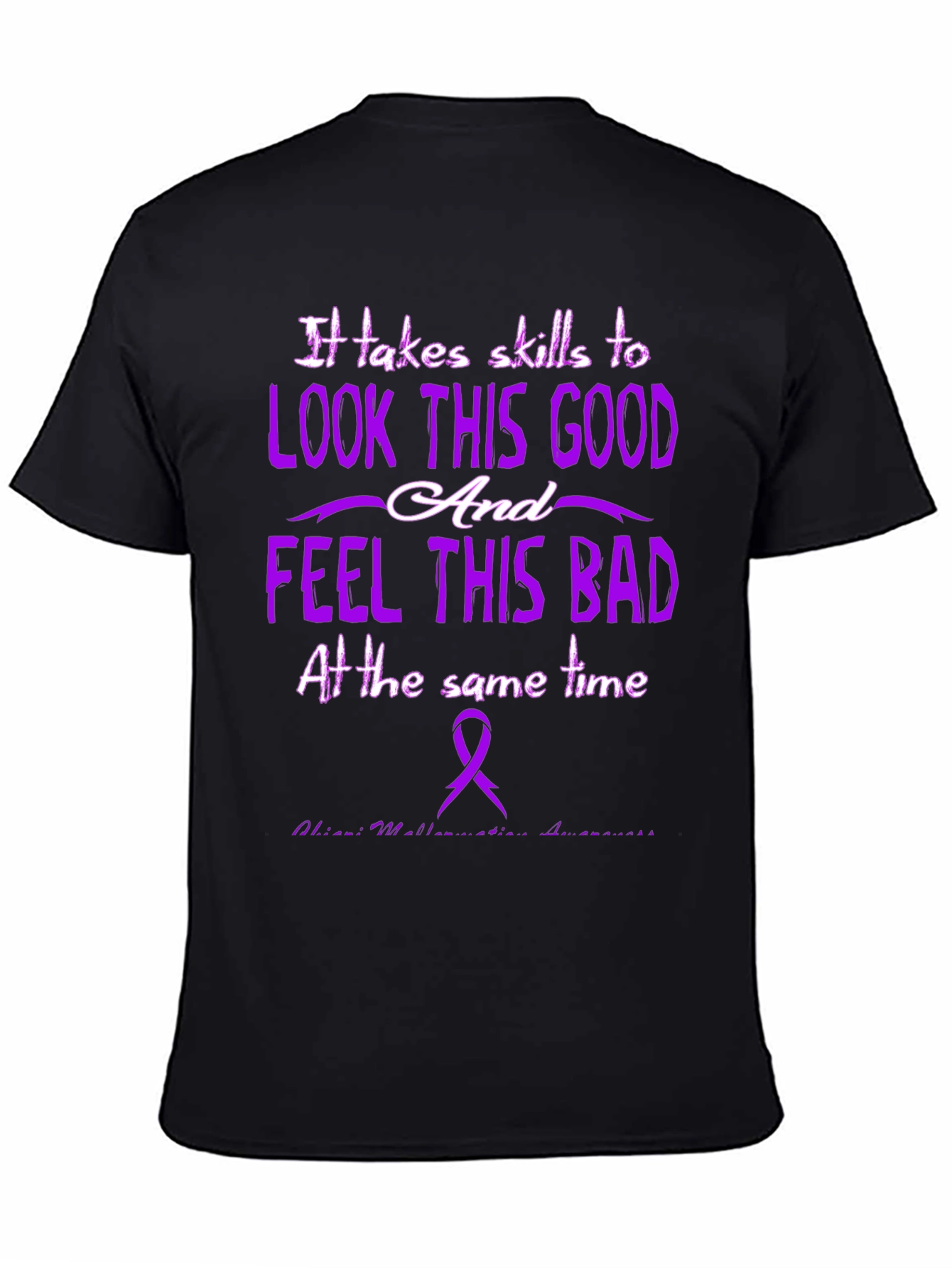Look This Good T-Shirt