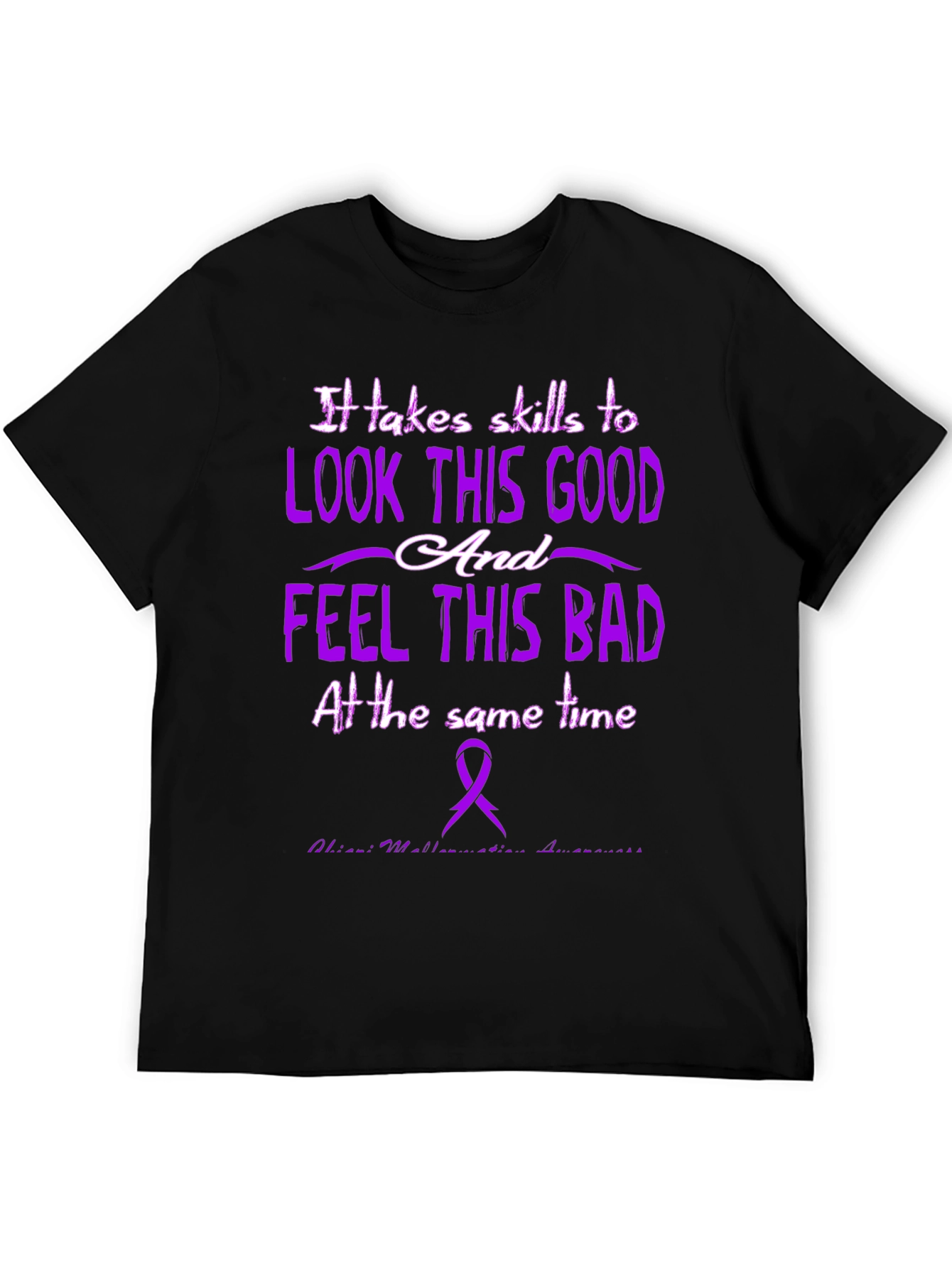 Look This Good T-Shirt