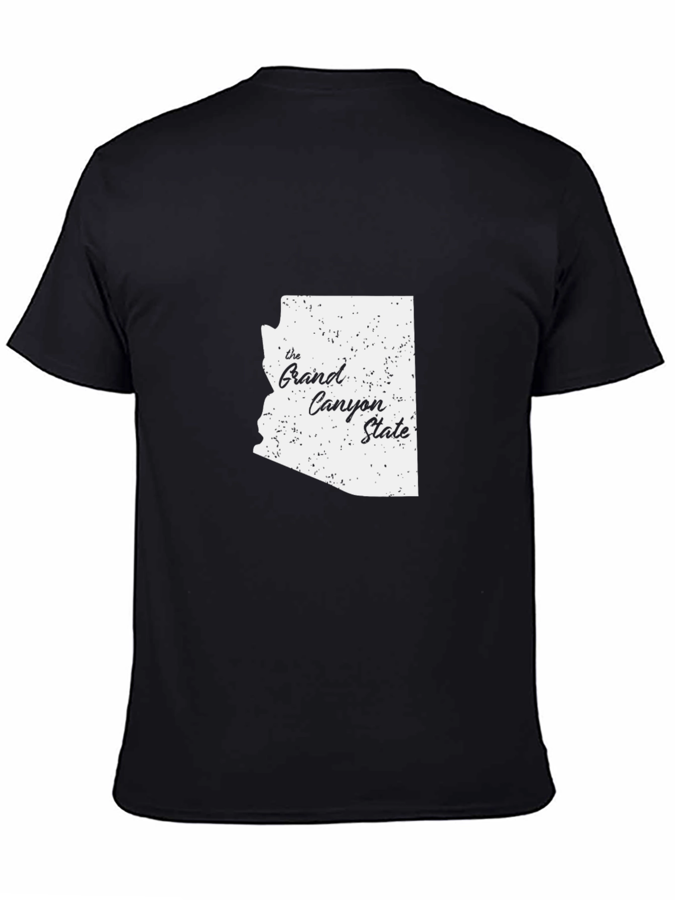 Grand Canyon State Arizona T-Shirt