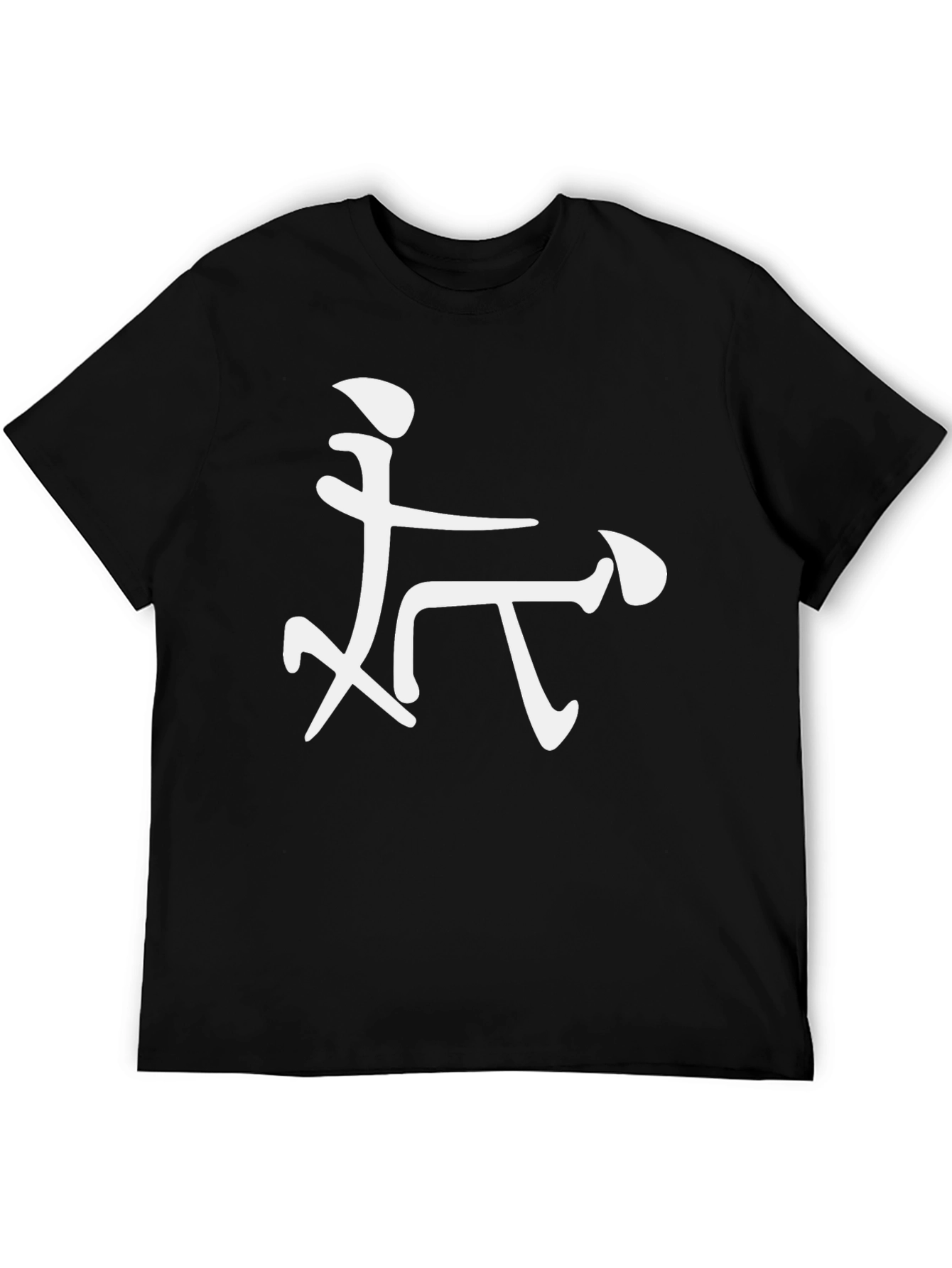 Graphic Tee: Humorous Adult Humor Shirt